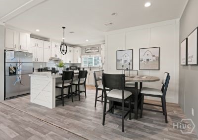 Homes for sale in Hinesville, GA | 237 County Line Rd St, Hinesville, GA 31313 | MLS# SA343928