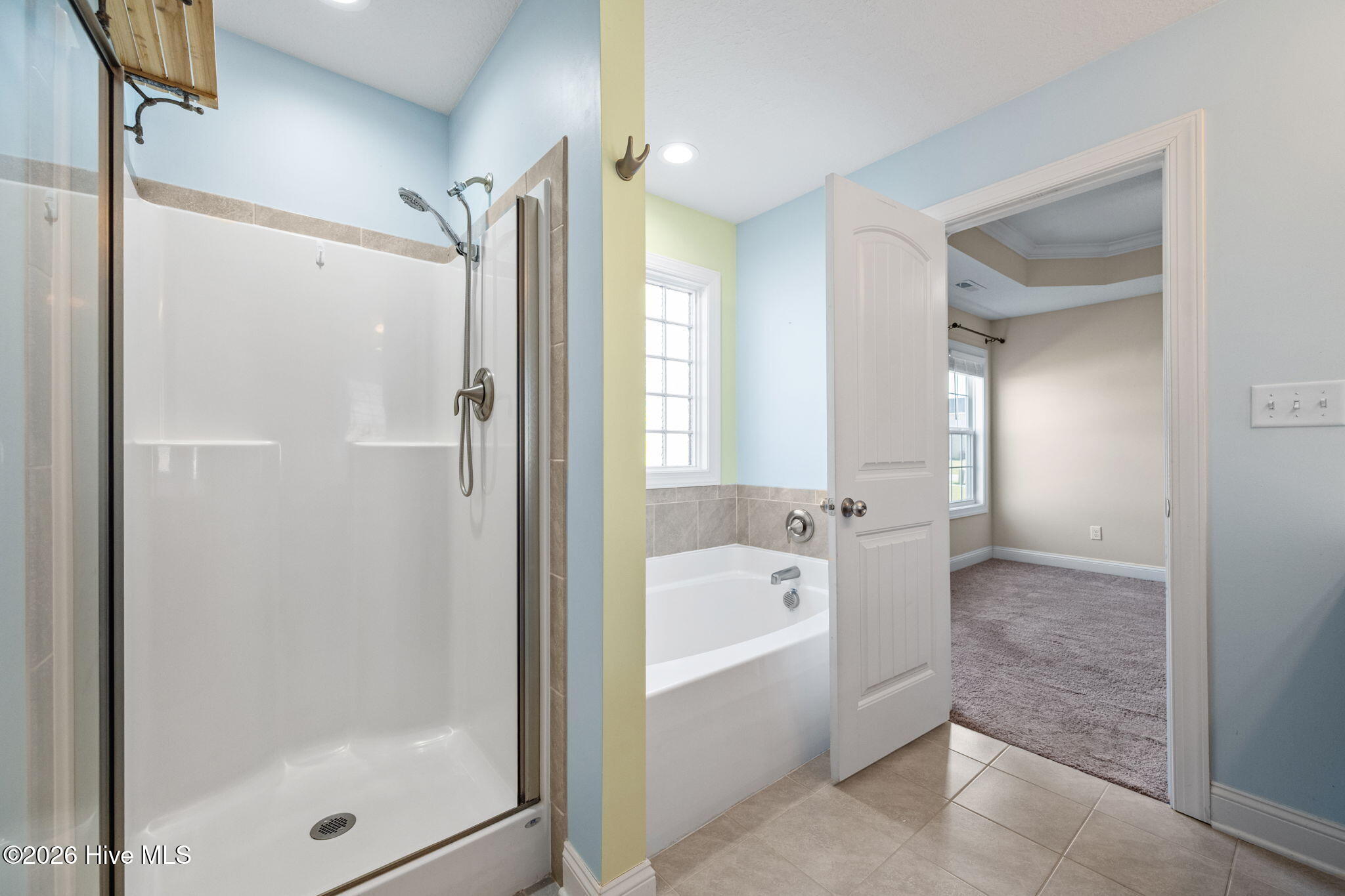 100564083 | Photo 17