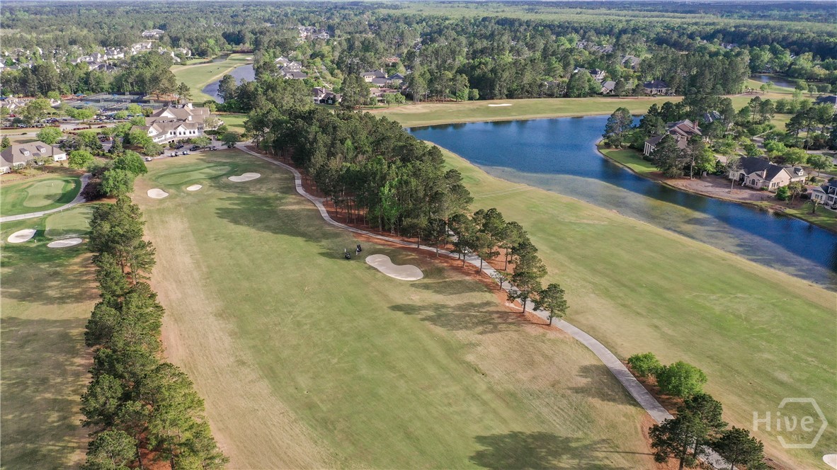 170 Wood Haven Lane, Pooler, GA, 31322