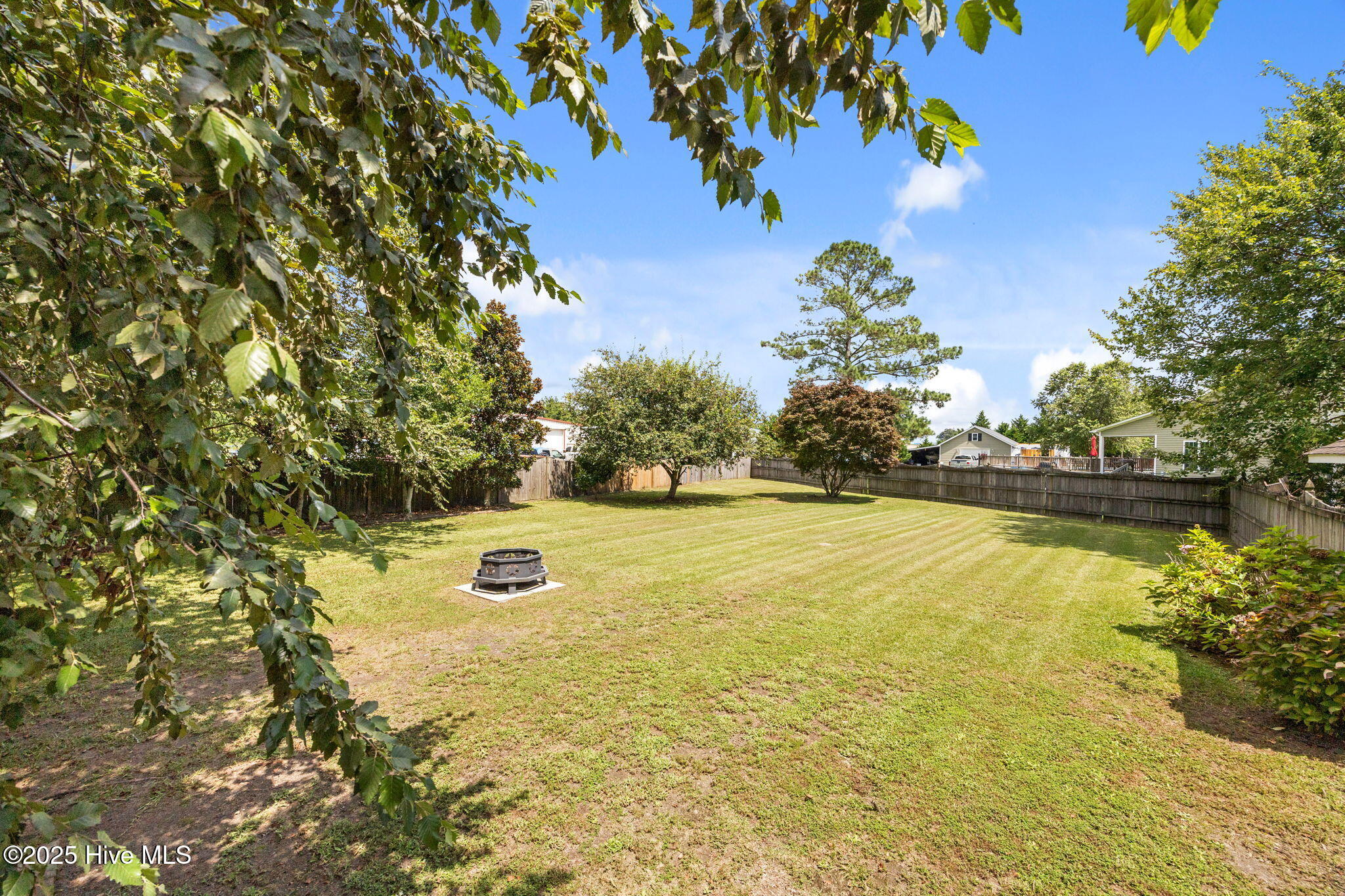 51-web-or-mls-IMG_7516