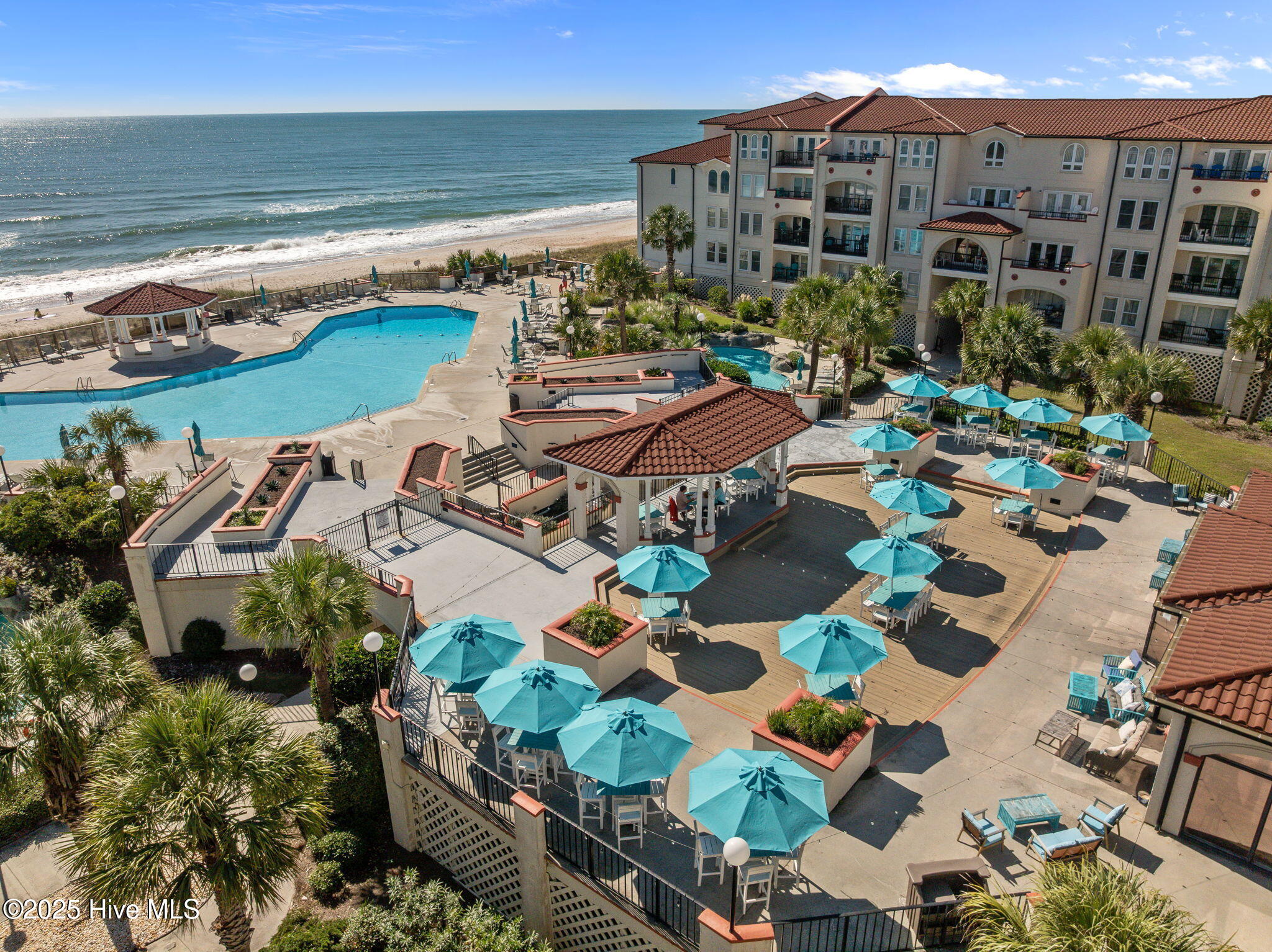 790 New River Inlet Road UNIT 104b, North Topsail Beach, NC, 28460