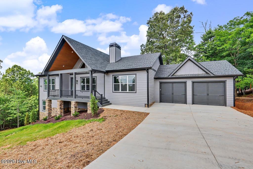 Listing Photo 98544609