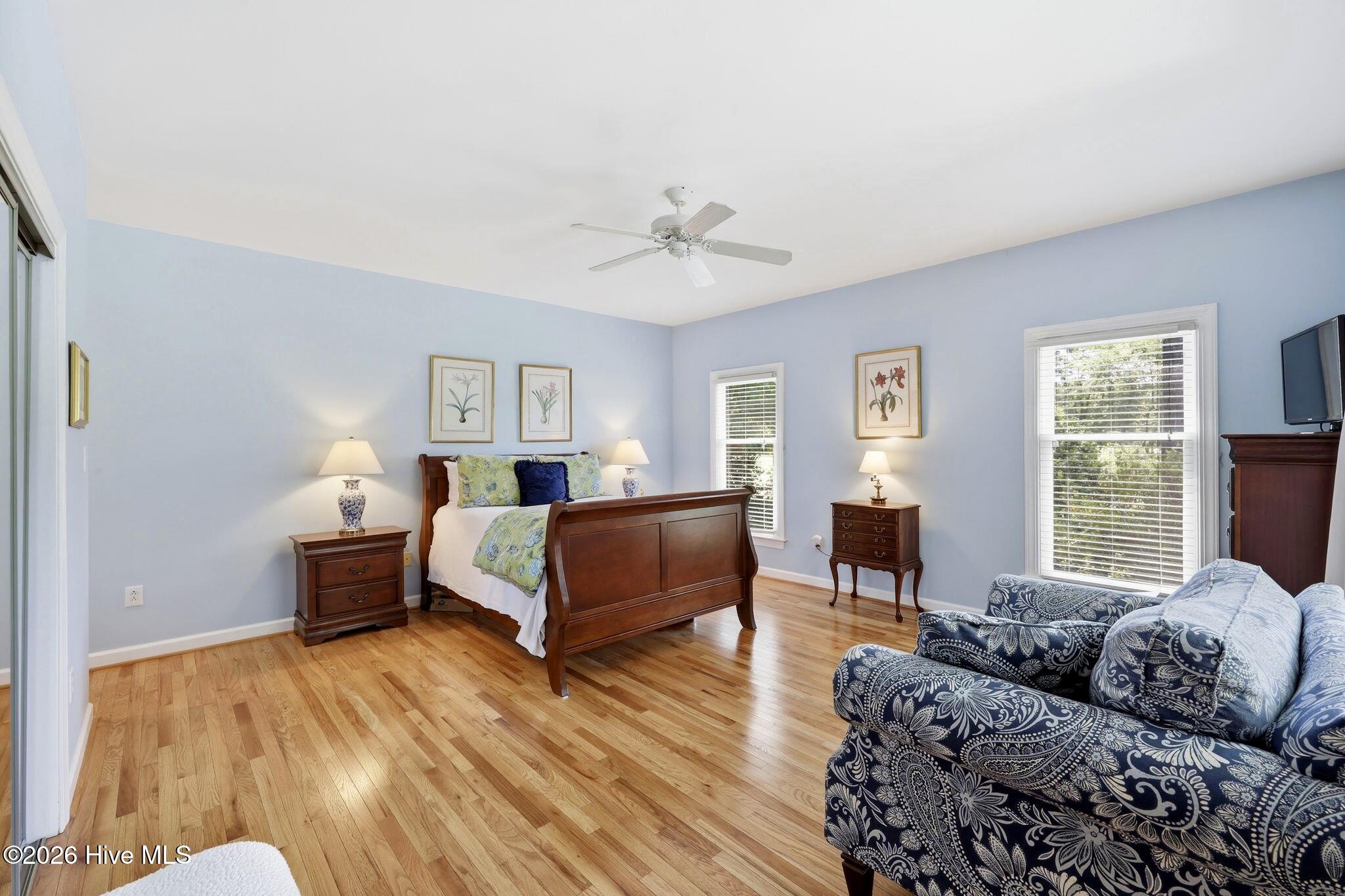 204 Firestone Court,New Bern
