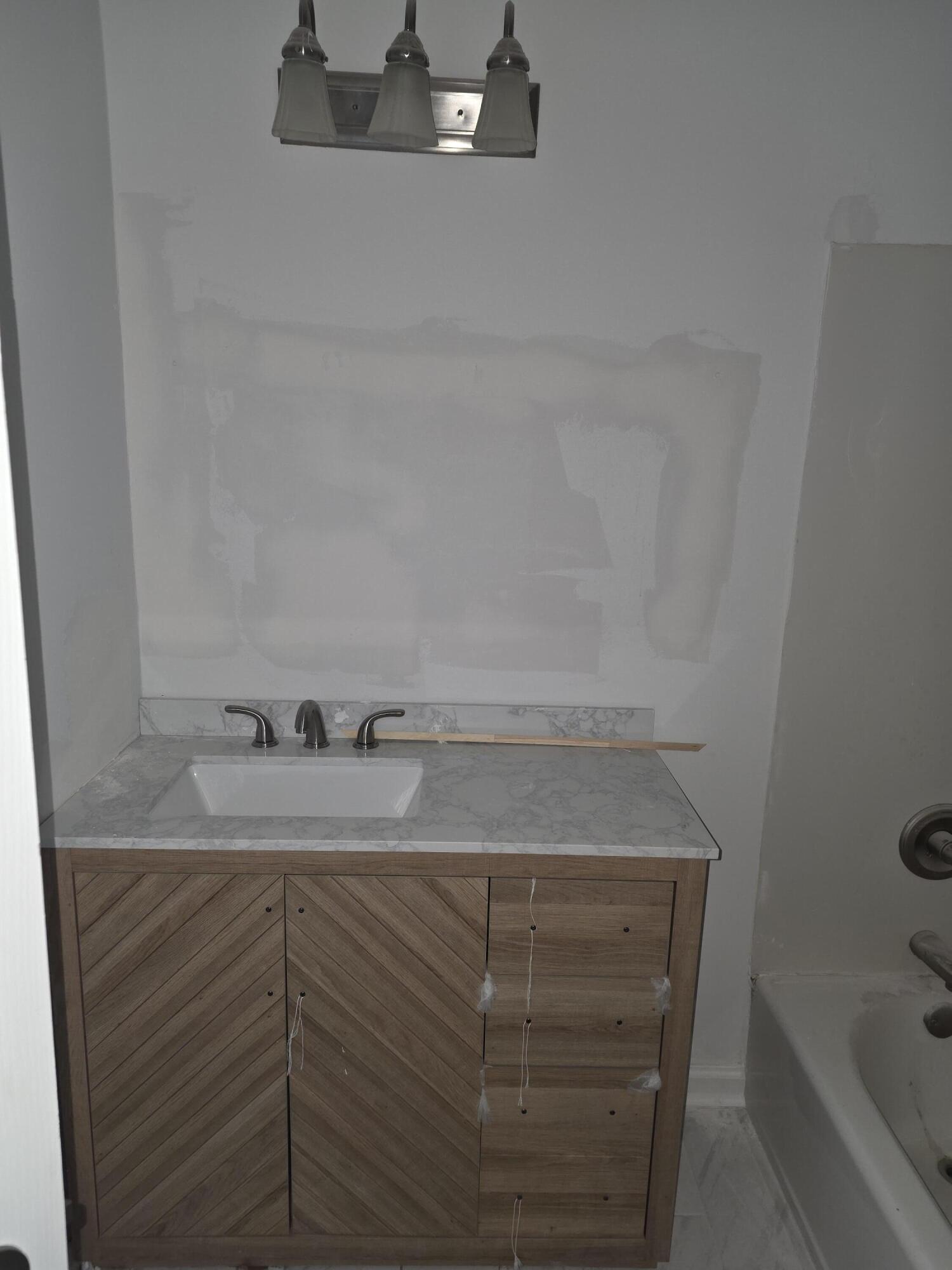 2141 Veterans Drive, Augusta, GA, 30909