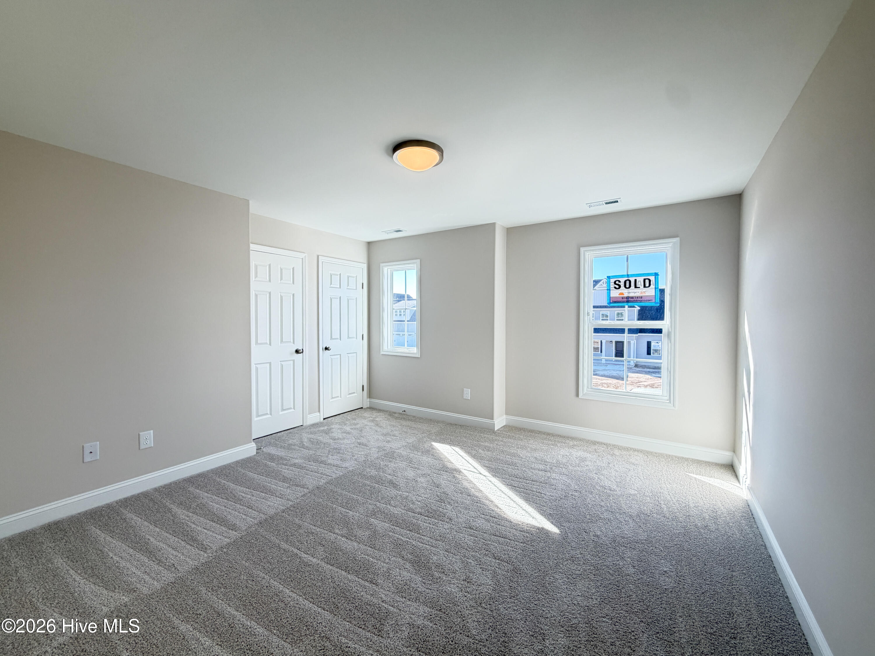 100551555 | Photo 20