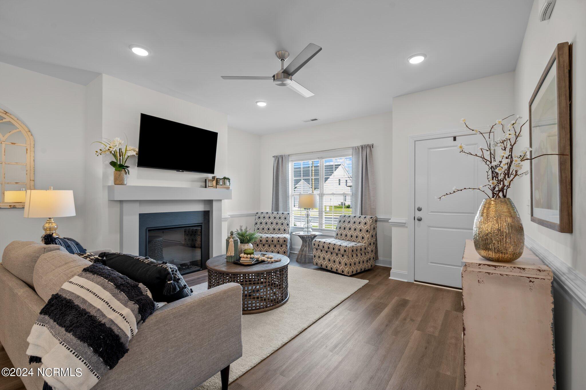 42-web-or-mls-THP02366