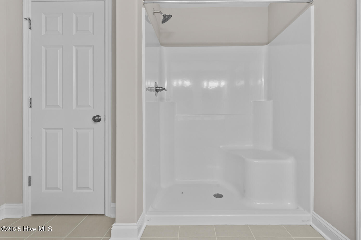 100469992 | Photo 21