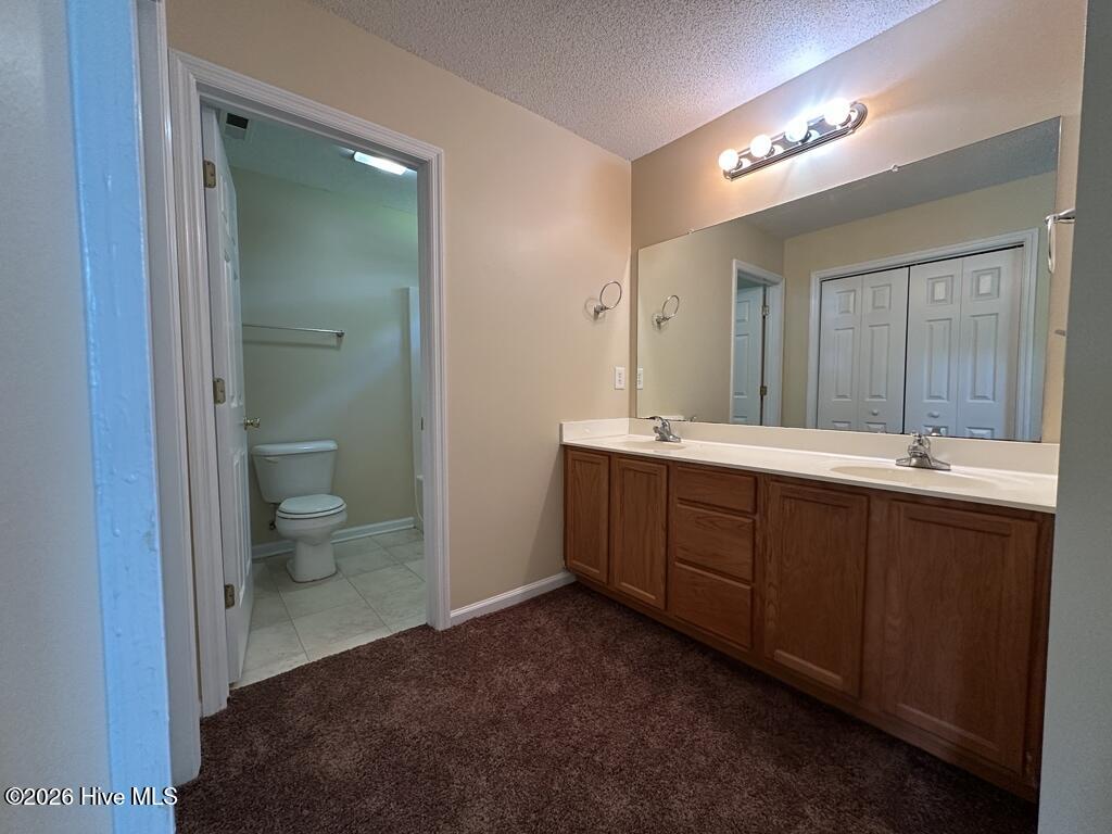 100556364 | Photo 10