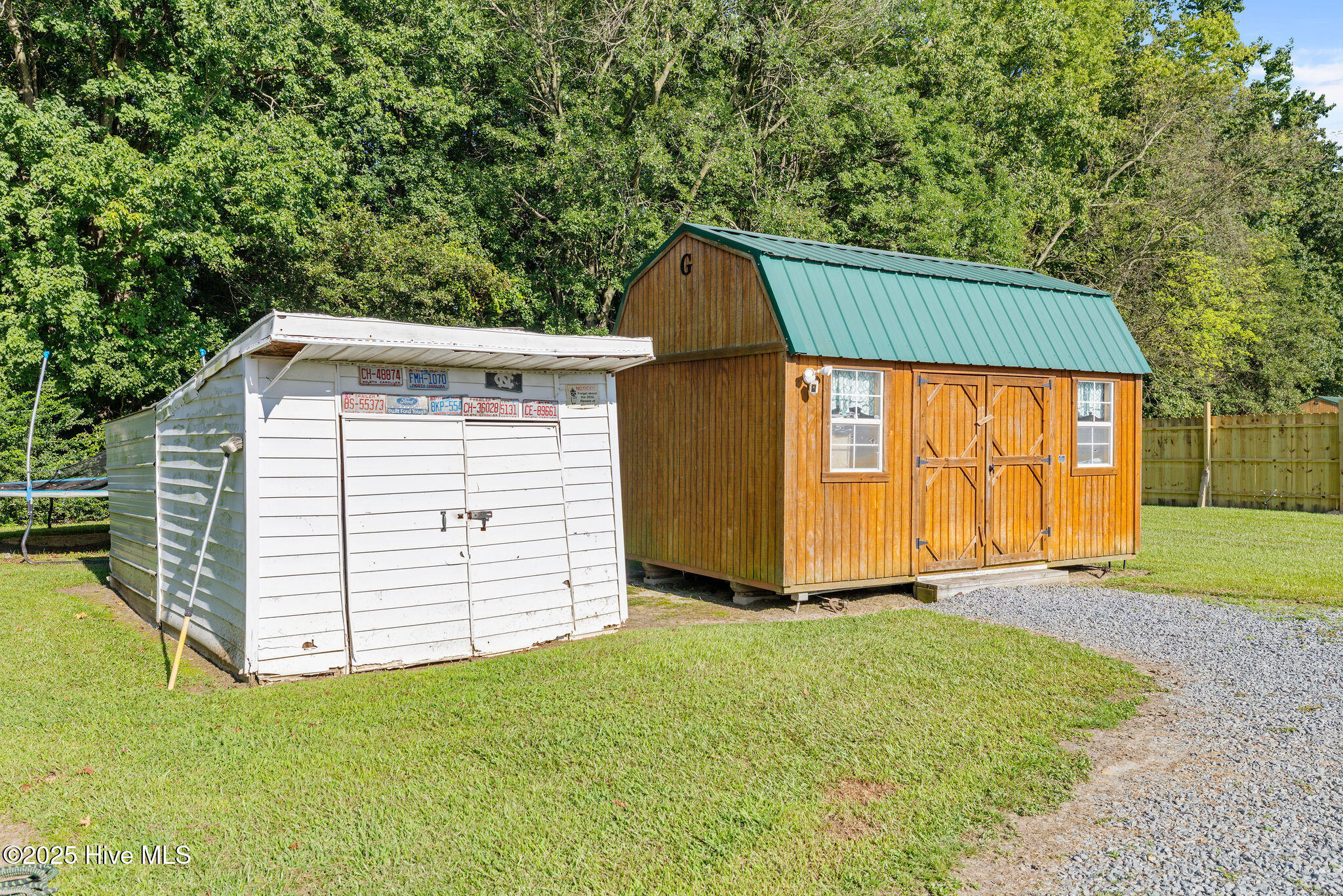 Homes for sale in Newton Grove, NC | 88 Holiday Ln, Newton Grove, NC 28366 | MLS# 100527560