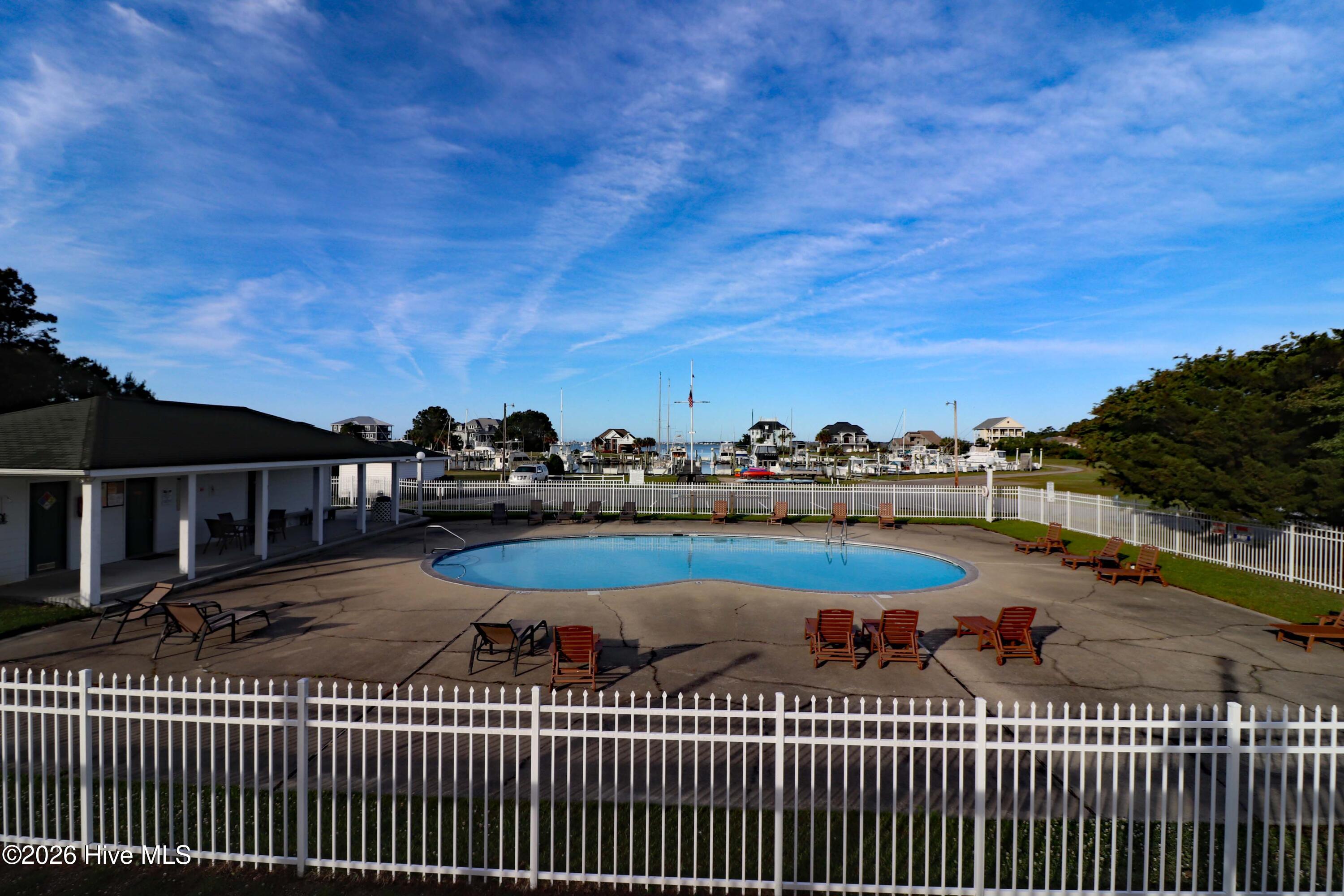 221 Rudolph Drive,Beaufort