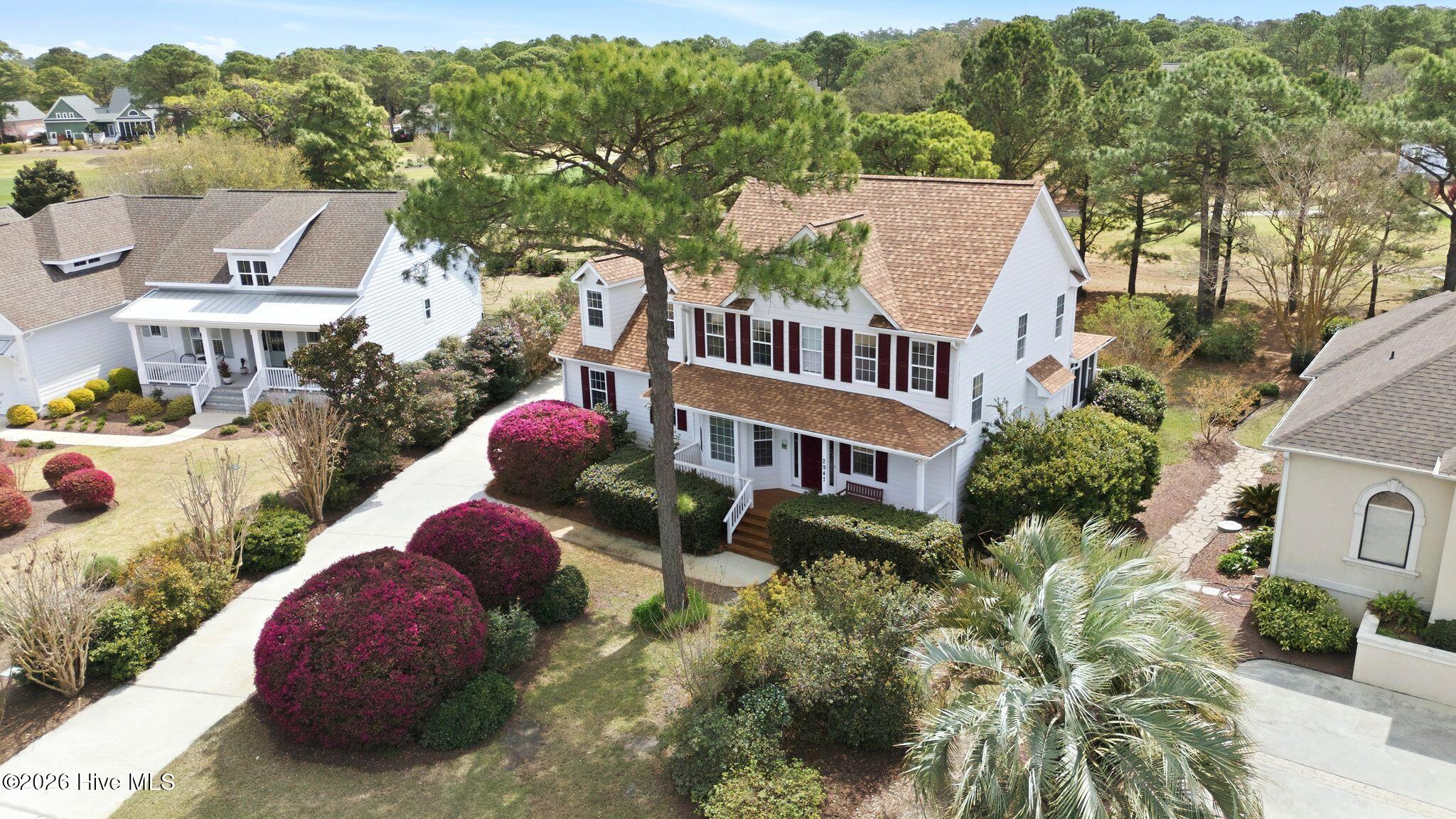 100564291 | Photo 70