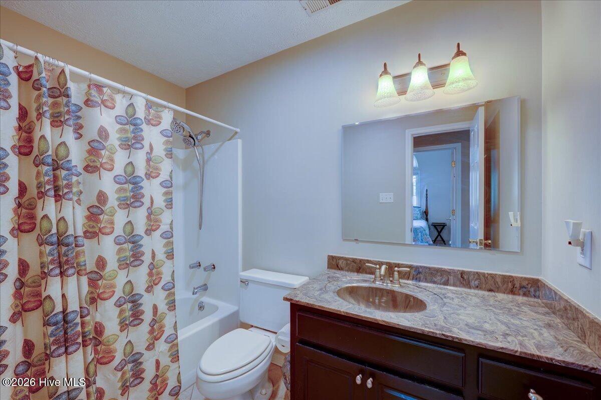 306 Taliaferro Lane,New Bern