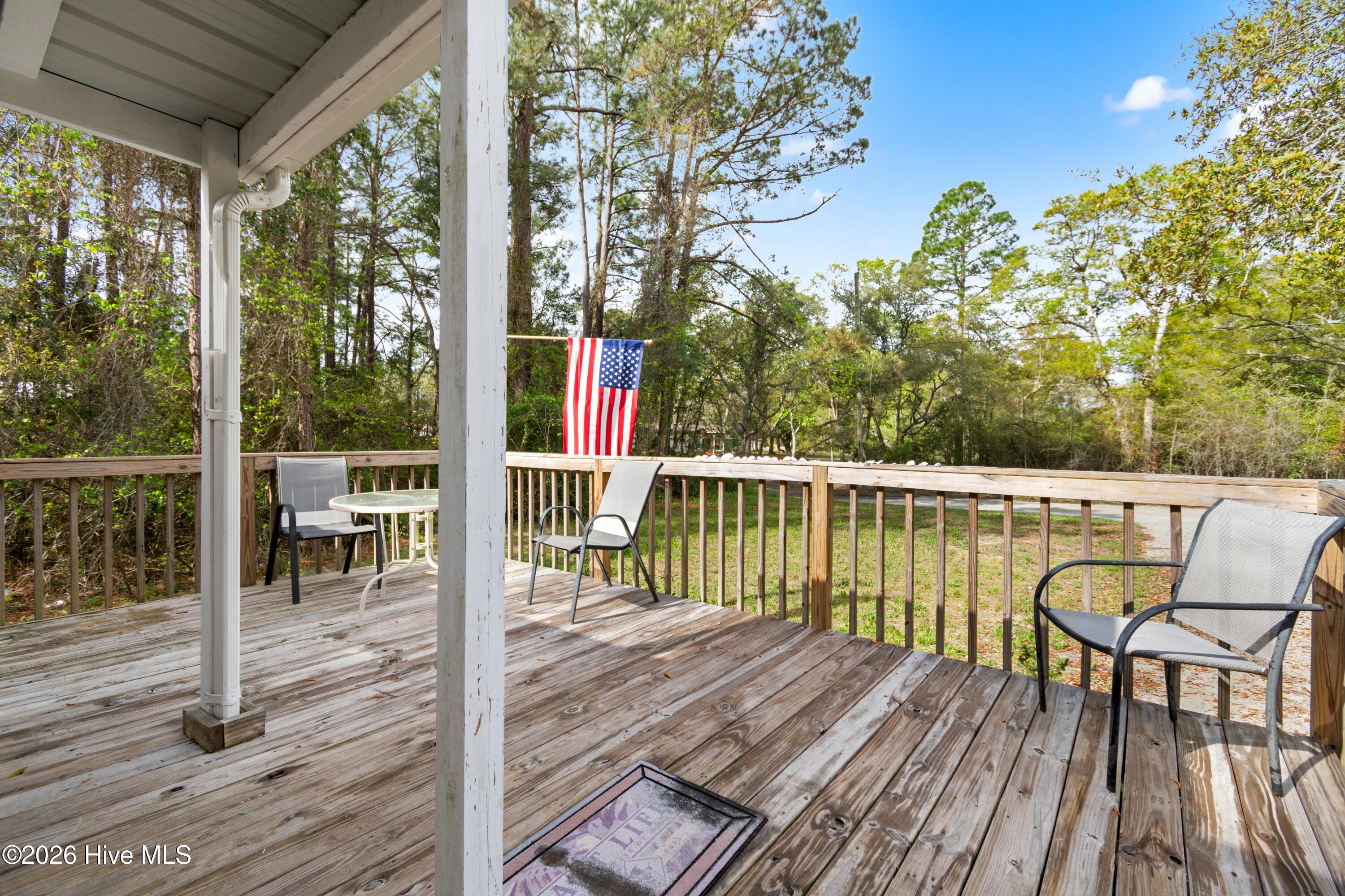 100565764 | Photo 10