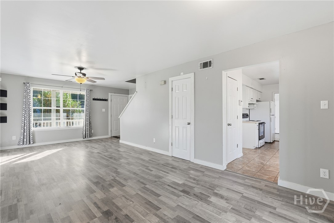 Homes for sale in Savannah, GA | 8 Larchmont Ct, Savannah, GA 31419 | MLS# SA348712