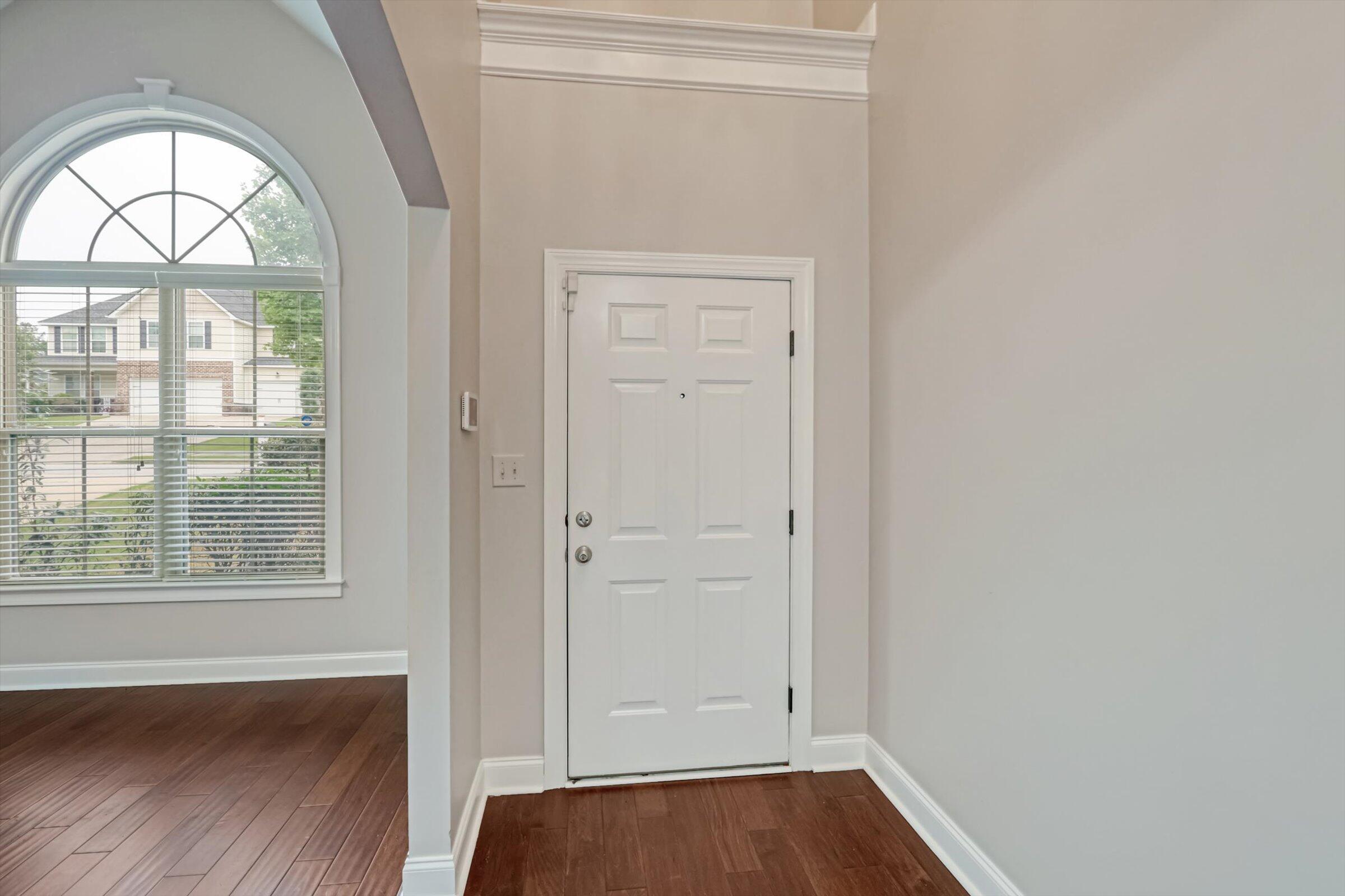 04-219 Kickham Lane-4