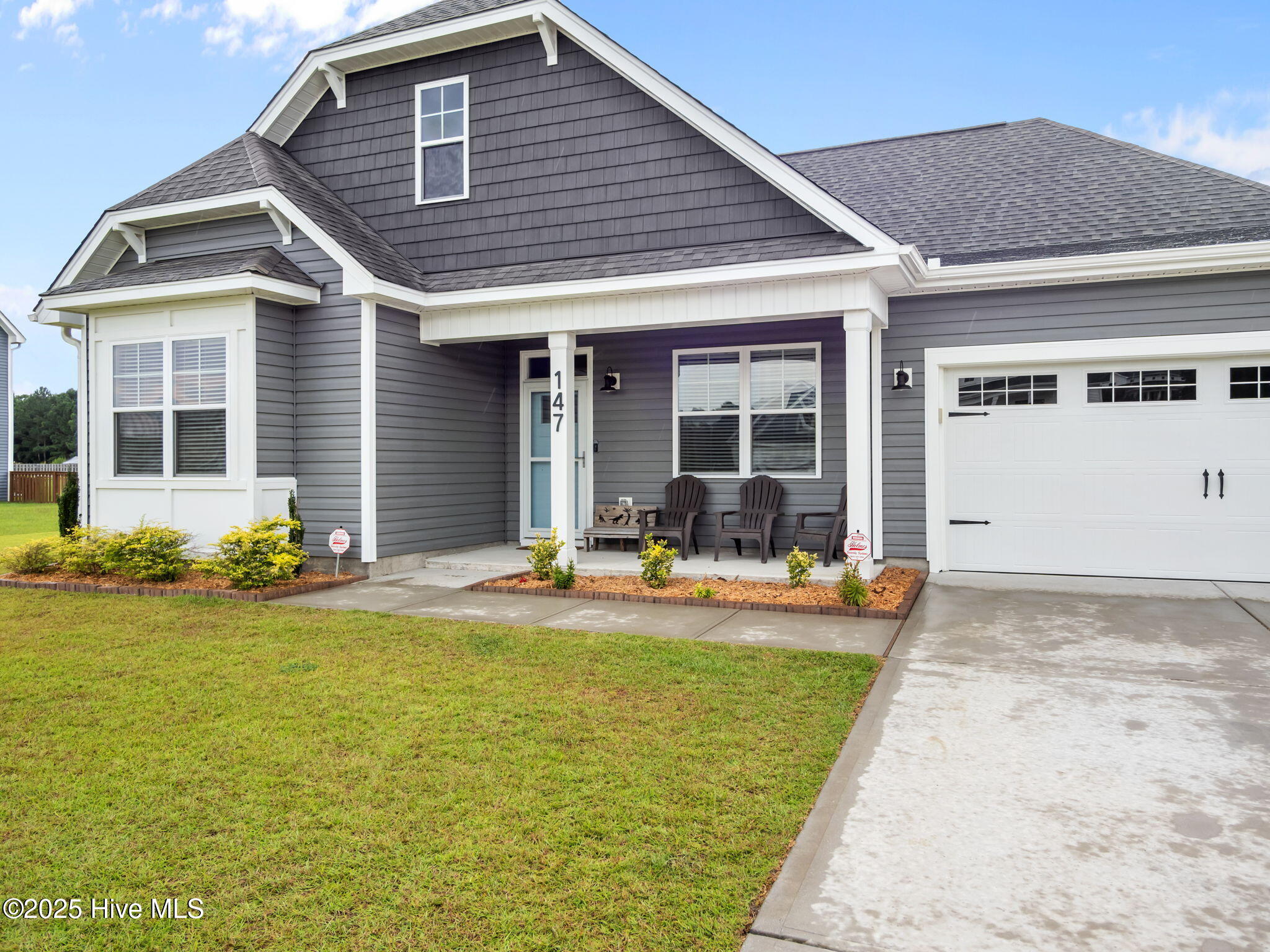 2-web-or-mls-P8256454