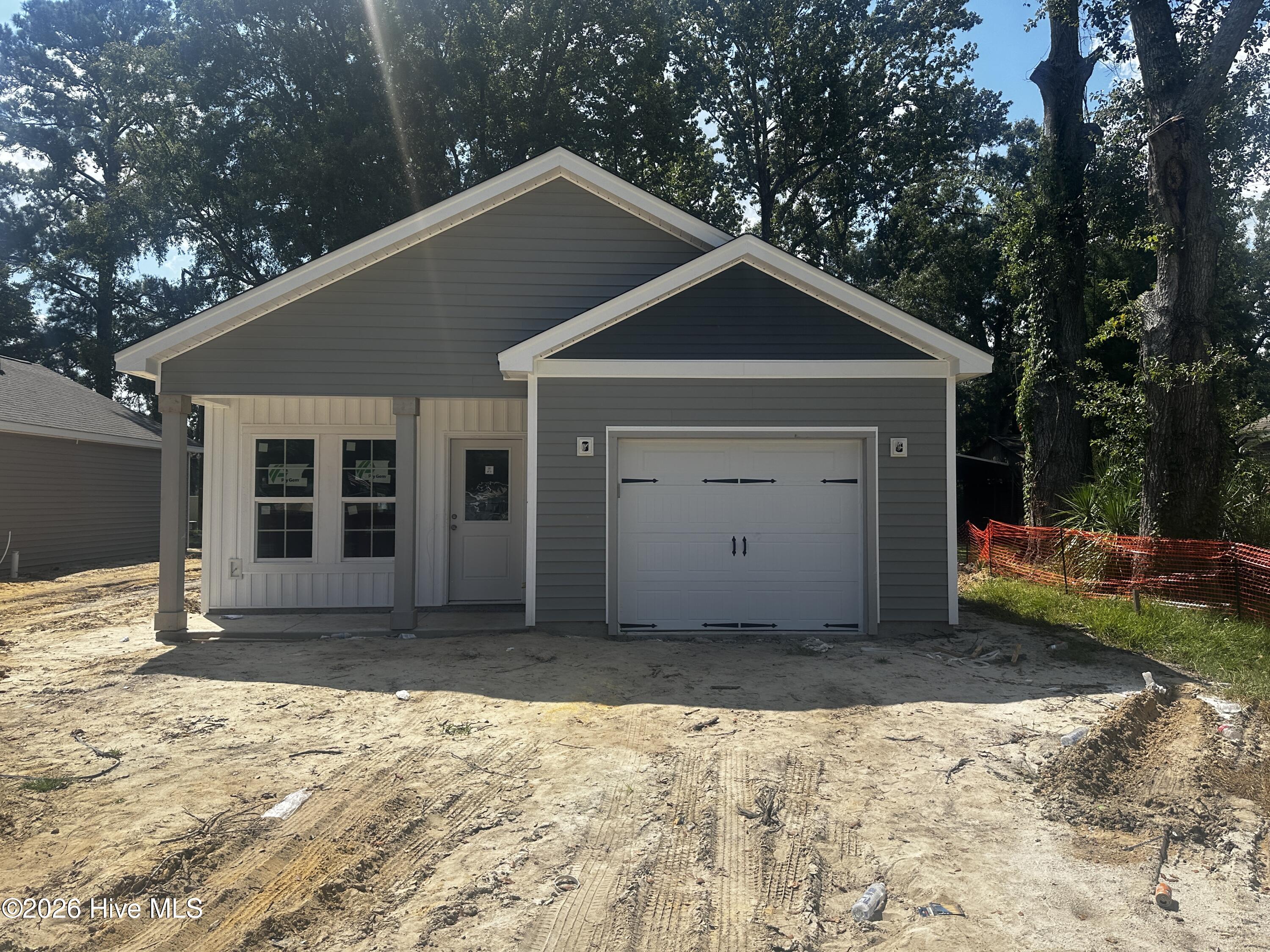 1st image of 704 Bynum Ave, Maysville, NC 28555 | MLS# 100577644