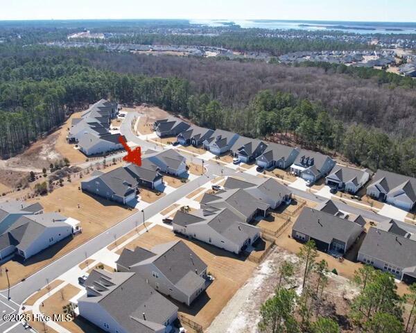 100501238 | Photo 34