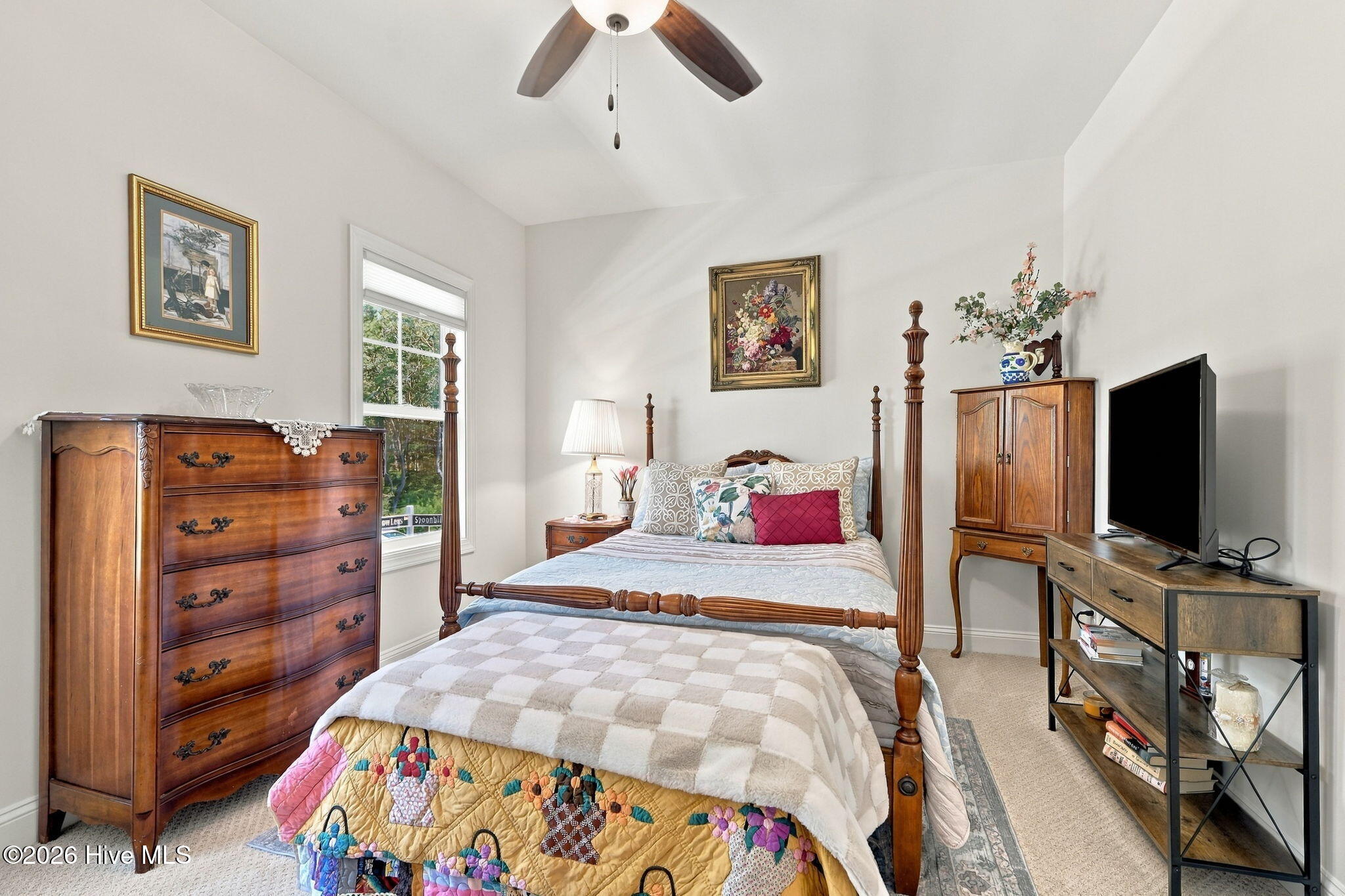 116 Yellowlegs Lane,Beaufort