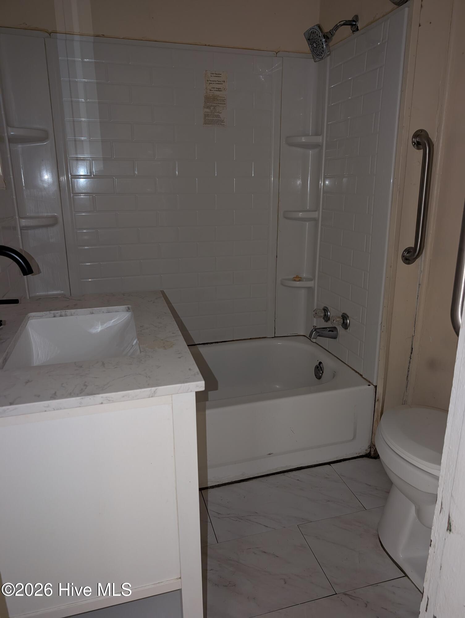 406 Academy Street E, Wilson, NC, 27893