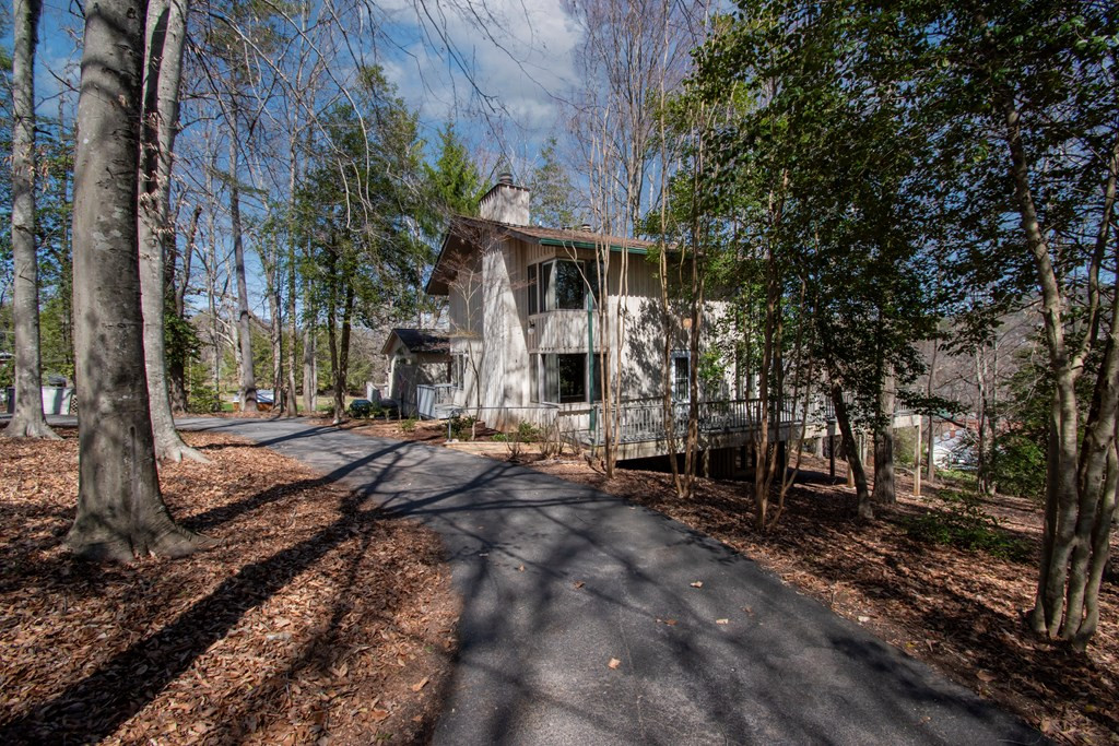 43 Hitchcock Street, Murphy, NC 28906 Listing Photo  55