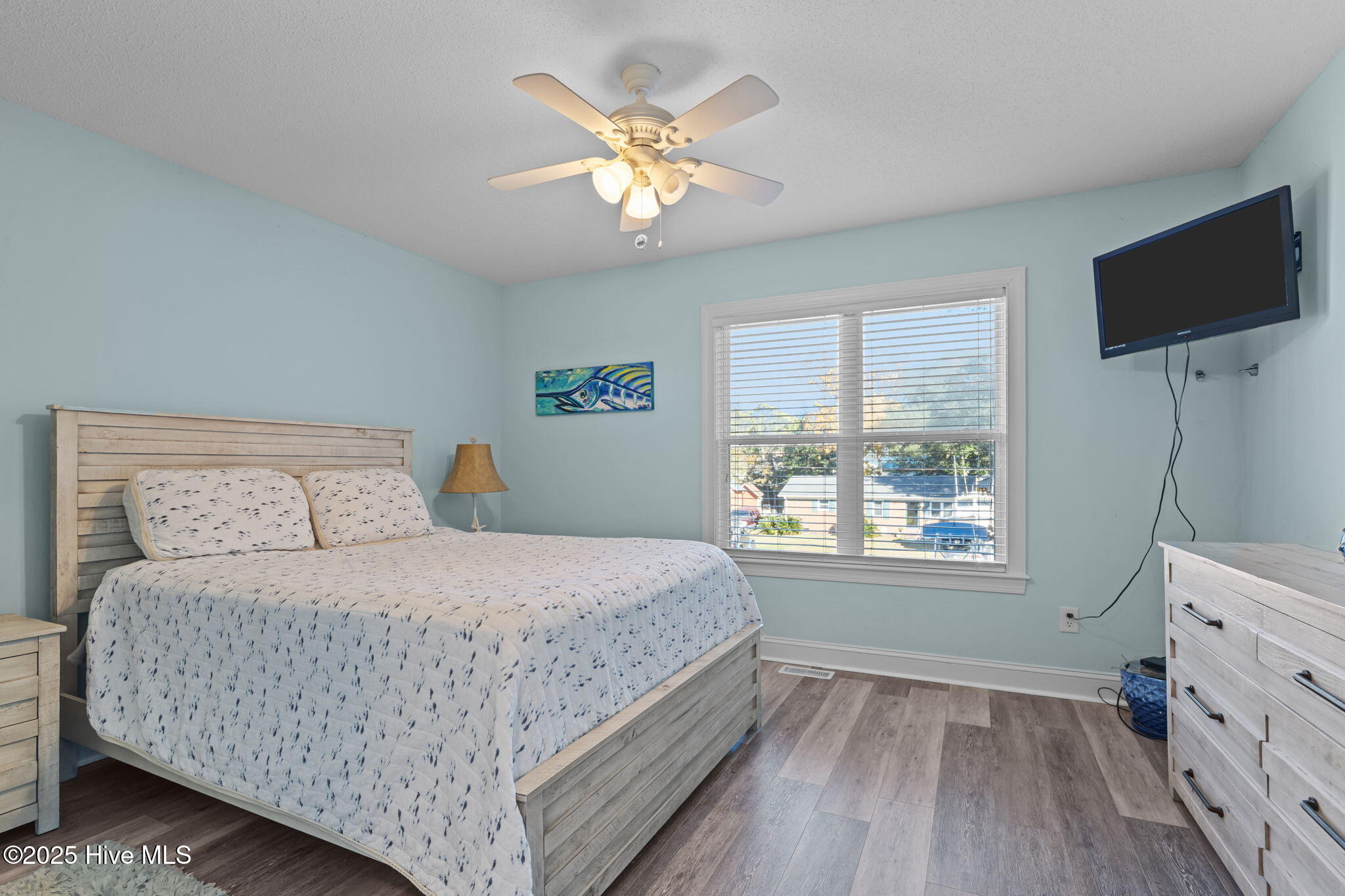 313 Loblolly Street, Emerald Isle, NC, 28594