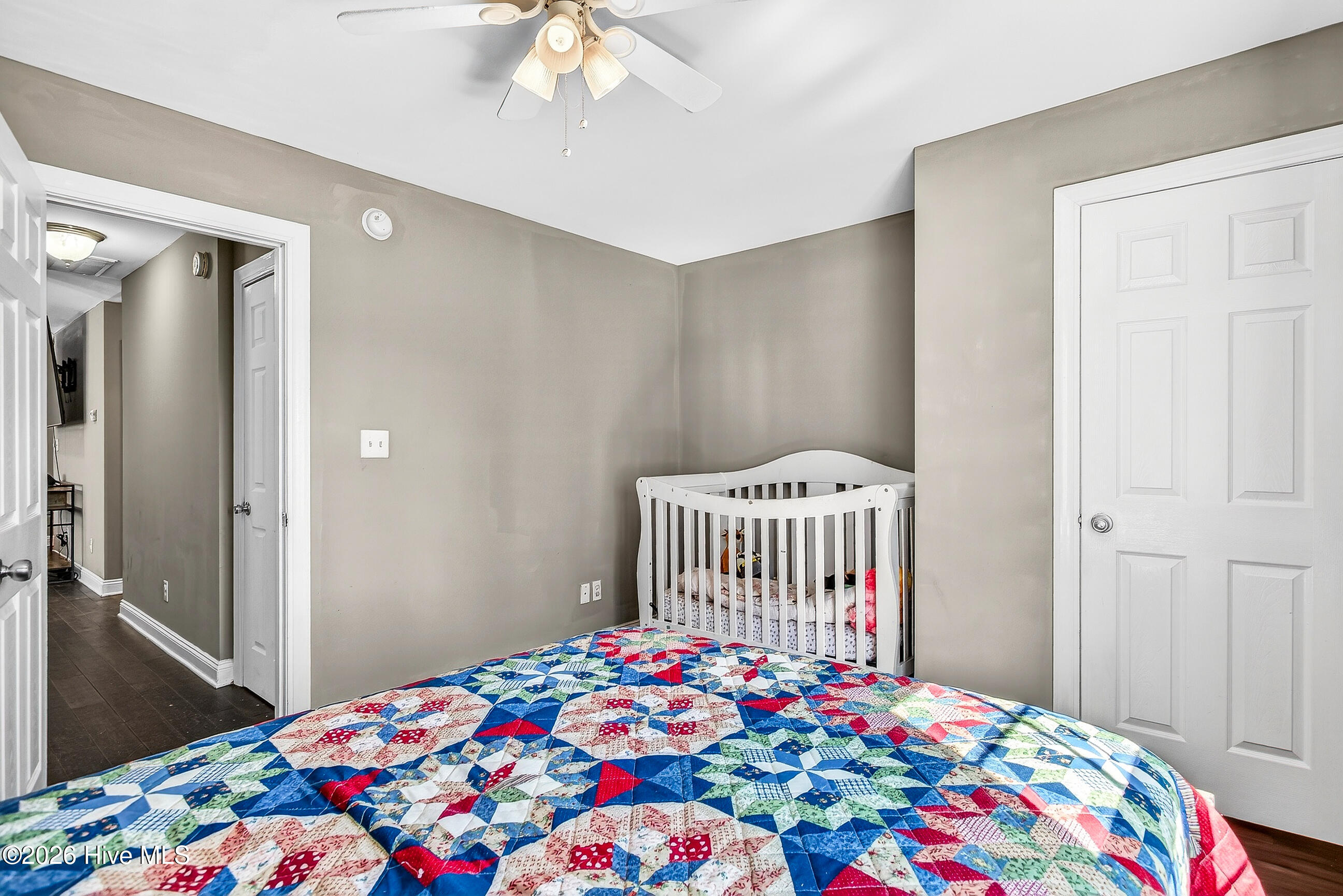 105 Mickey Court,New Bern