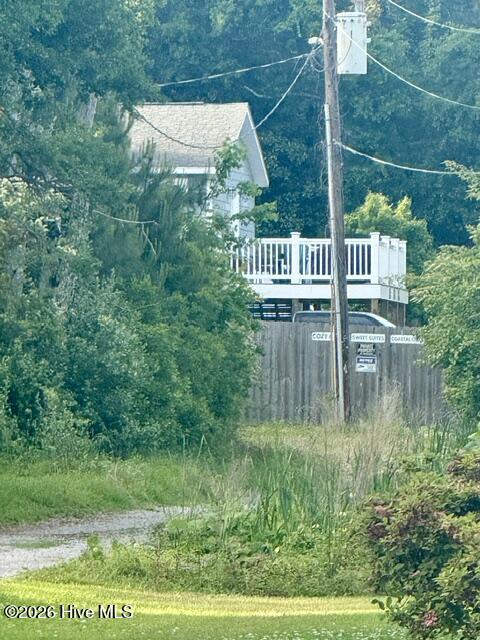 141 Pender Lane,Newport