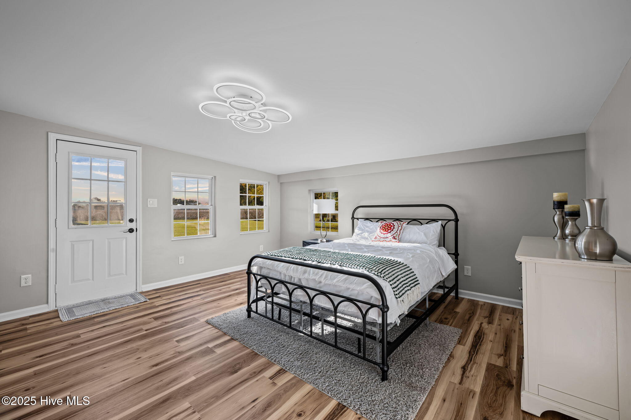 Homes for sale in Trenton, NC | 4942 Hwy 41 W, Trenton, NC 28585 | MLS# 100538192