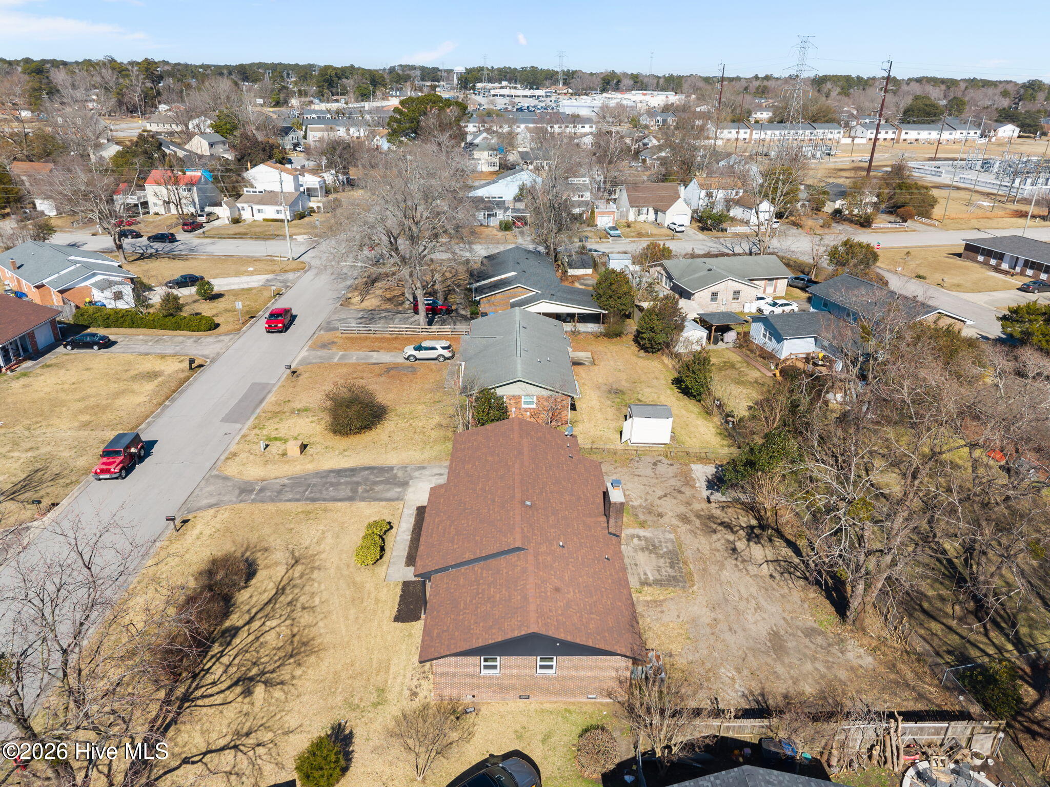 100553623 | Photo 44