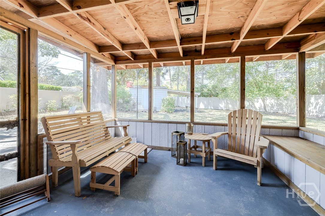 12606 Sunnybrook Road, Savannah, GA, 31419