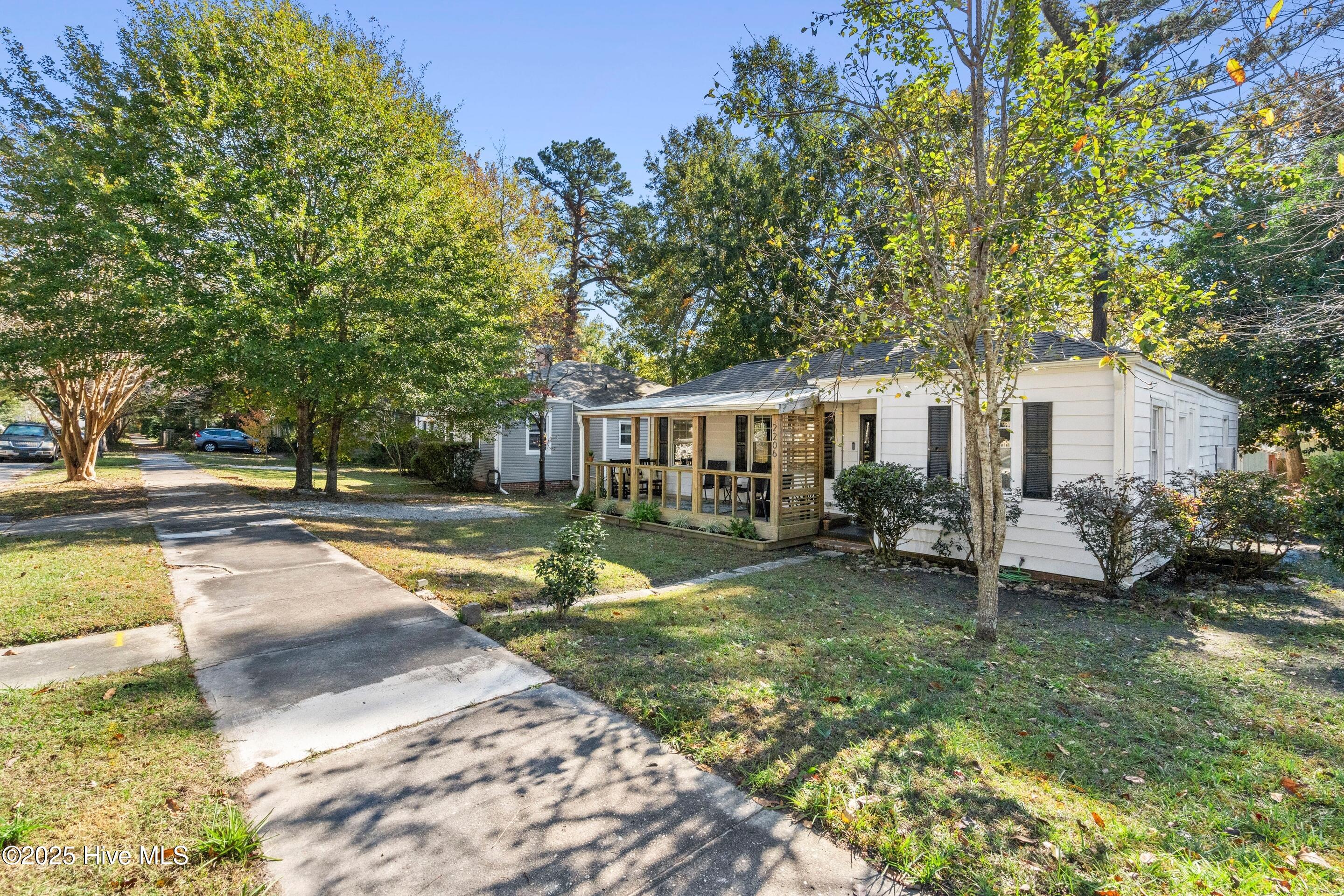 2206 Klein Road, Wilmington, NC 28405 – photo 3: mls-DSC01522
