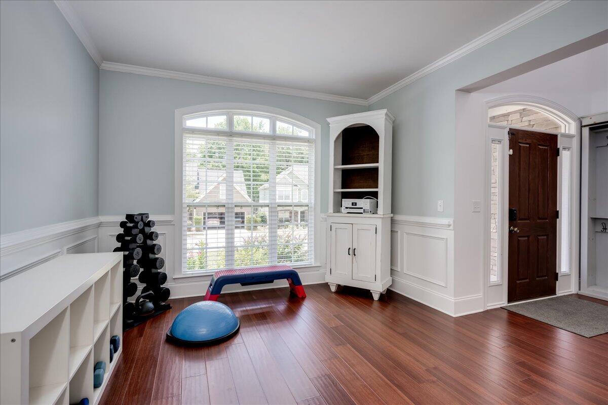 767 Herrington Drive