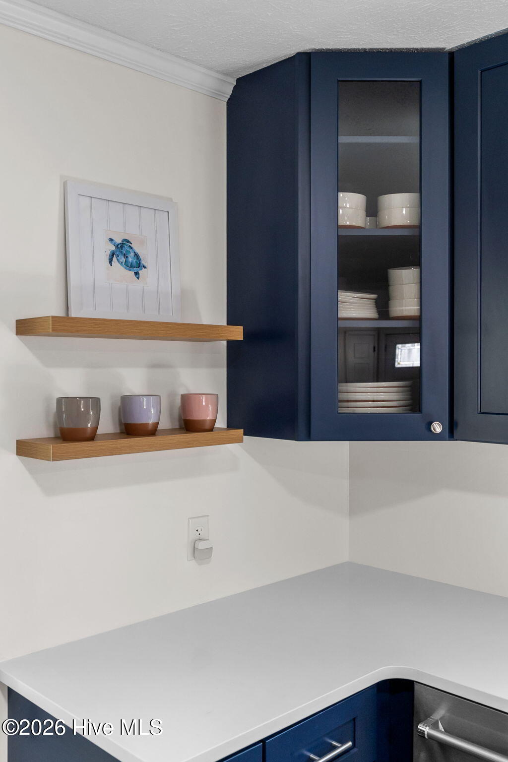 100563030 | Photo 18