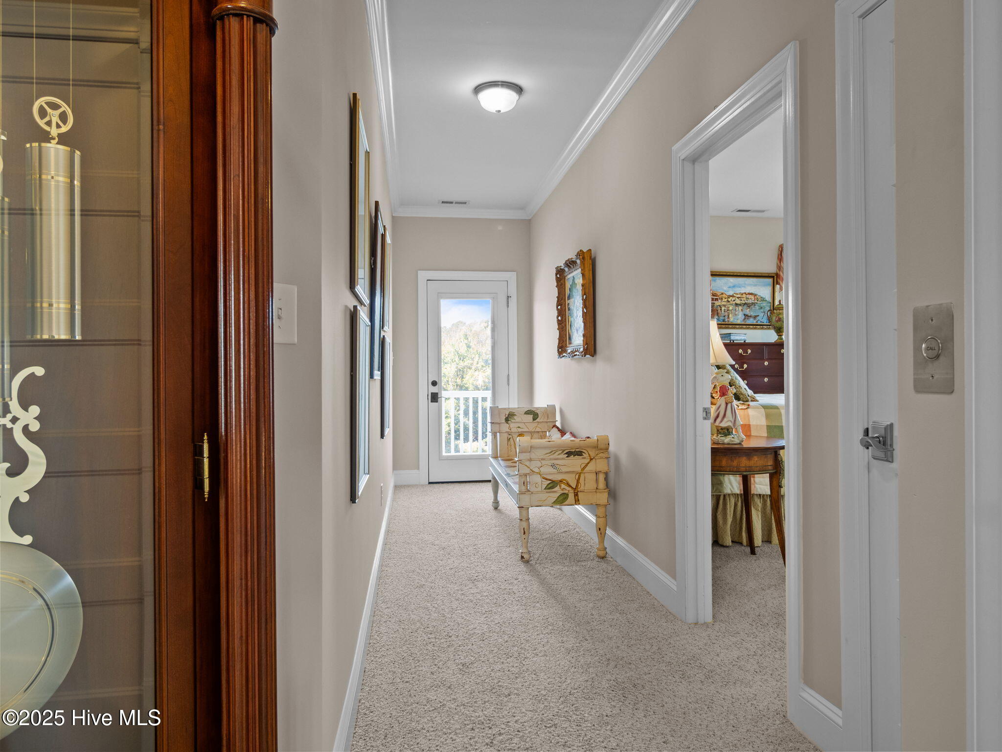 309 Kensington Place UNIT 195, Newport, NC, 28570