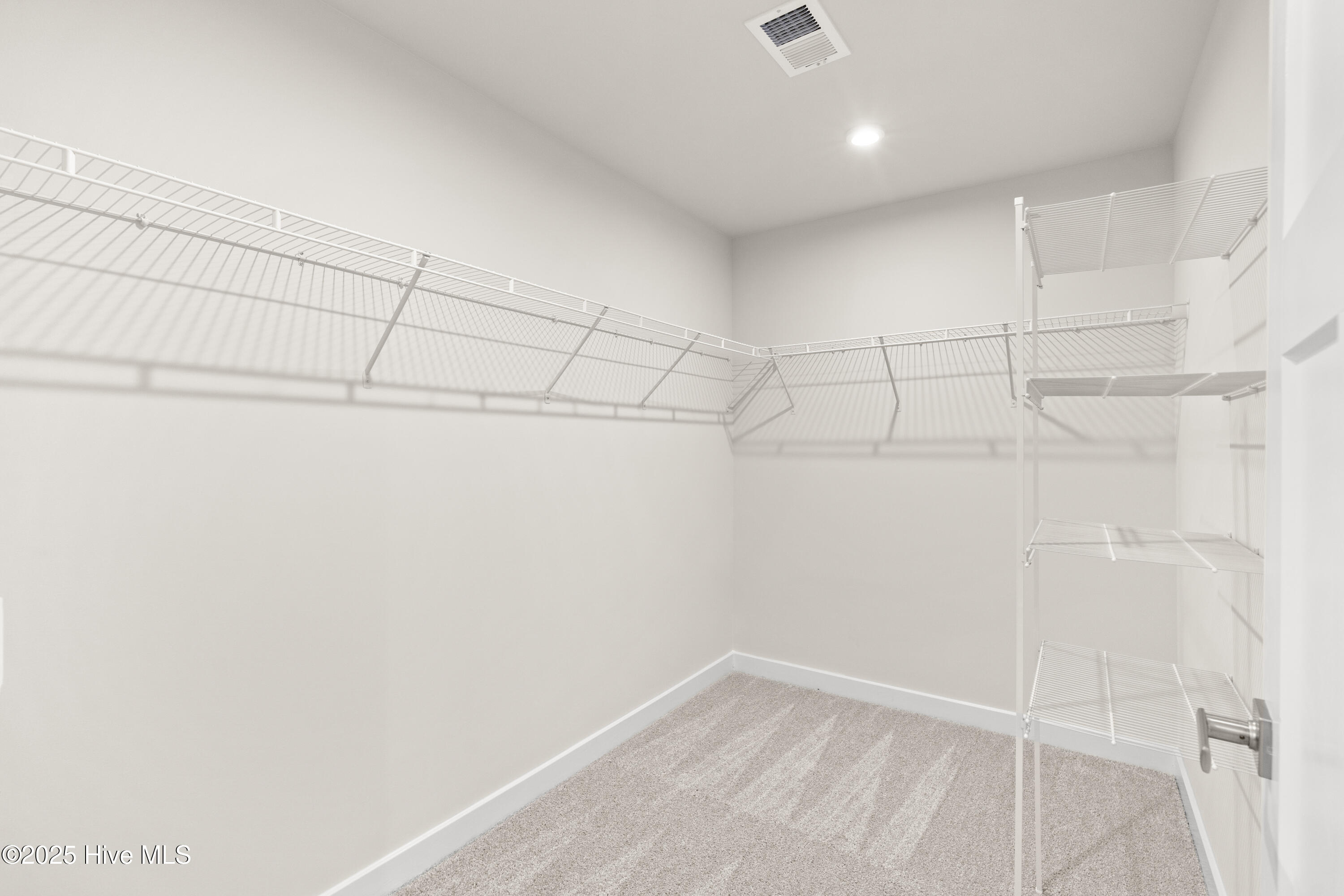2094 Parow Lane NW 7c, Calabash, NC 28467 – photo 15: 15