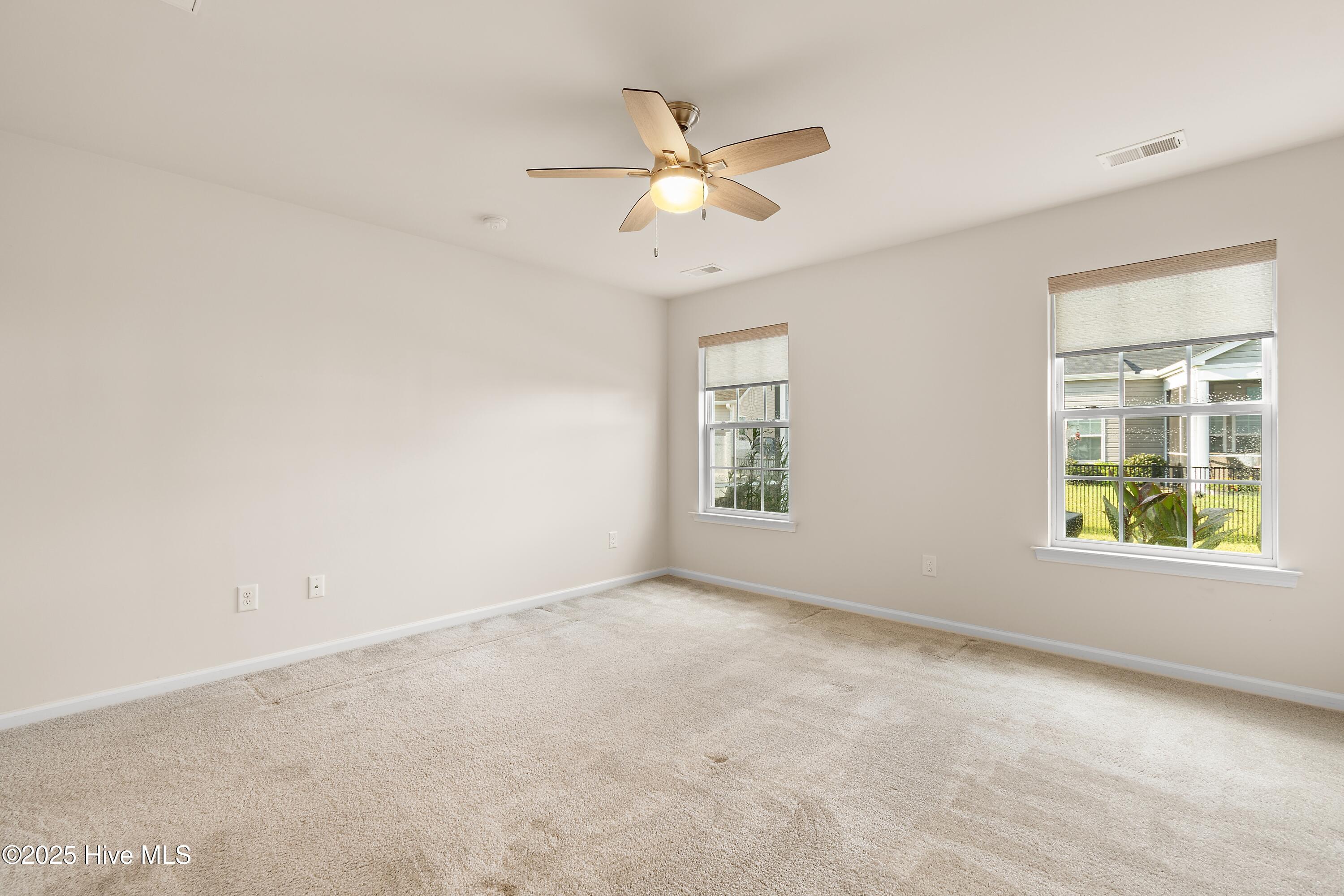 934 Brewster Court SW, Ocean Isle Beach, NC 28469 – photo 12: JJ_Aug14 - 11