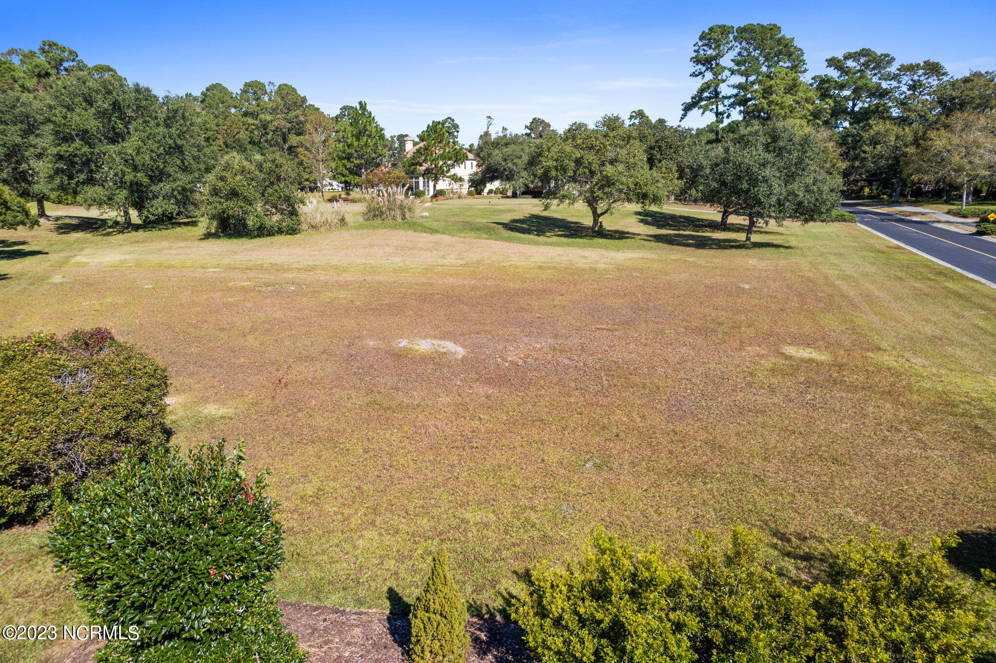 100411177 | Photo 21