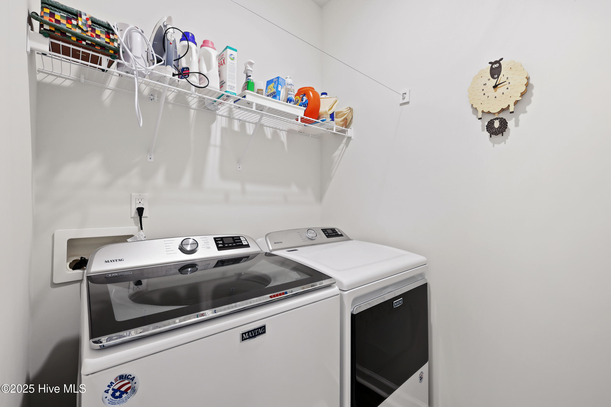 100529036 | Photo 19