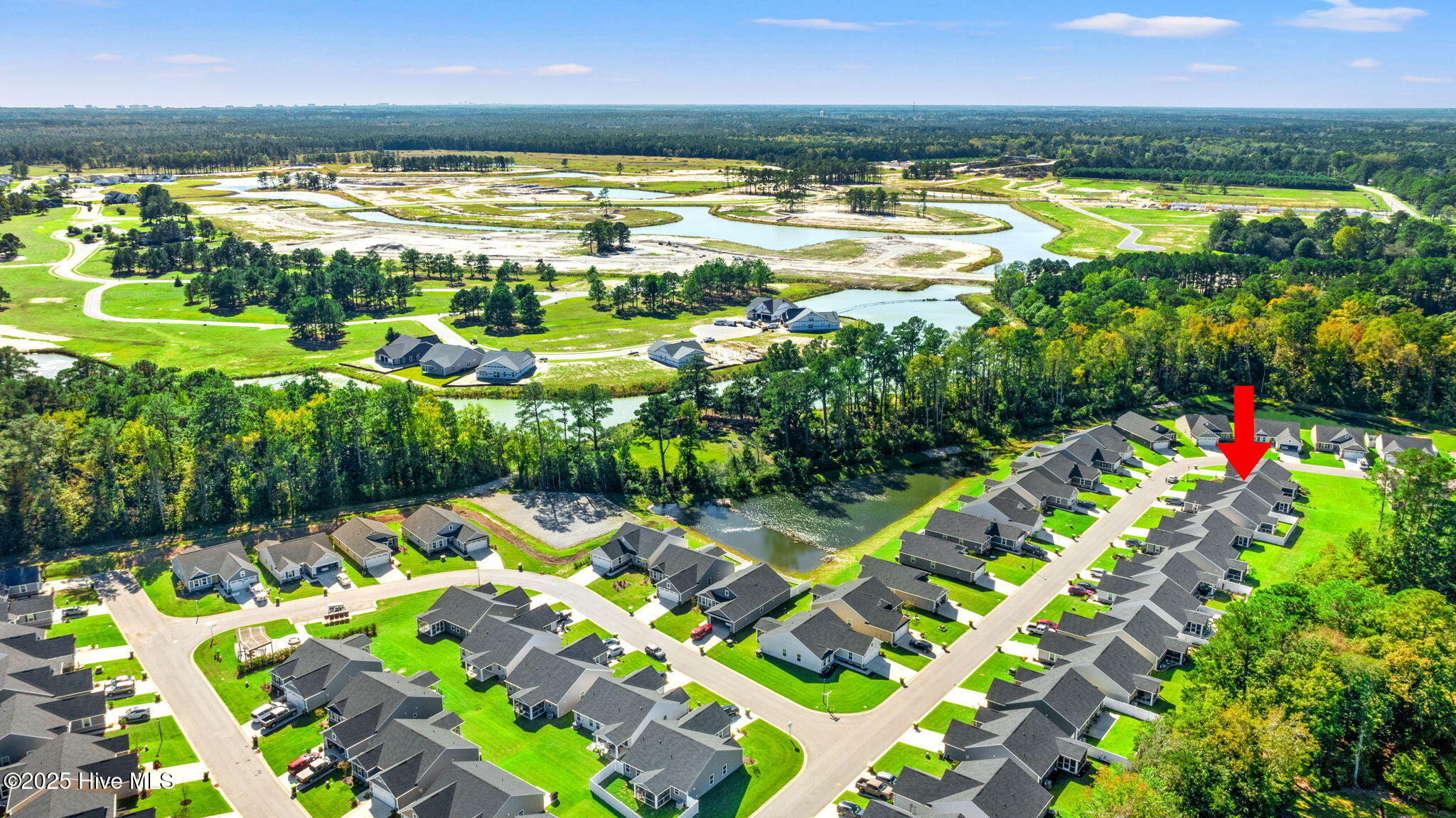 100537492 | Photo 28