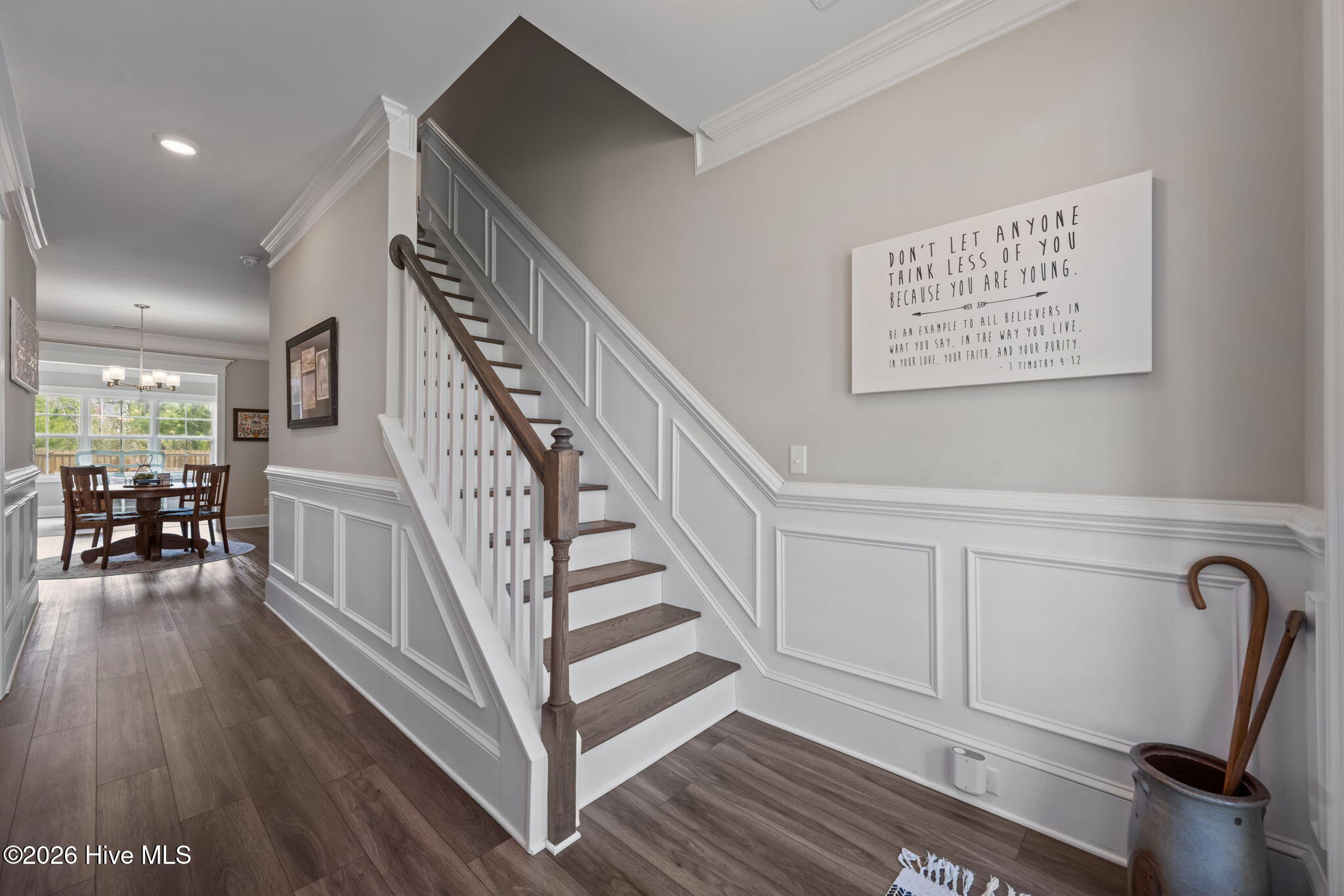 100564361 | Photo 12