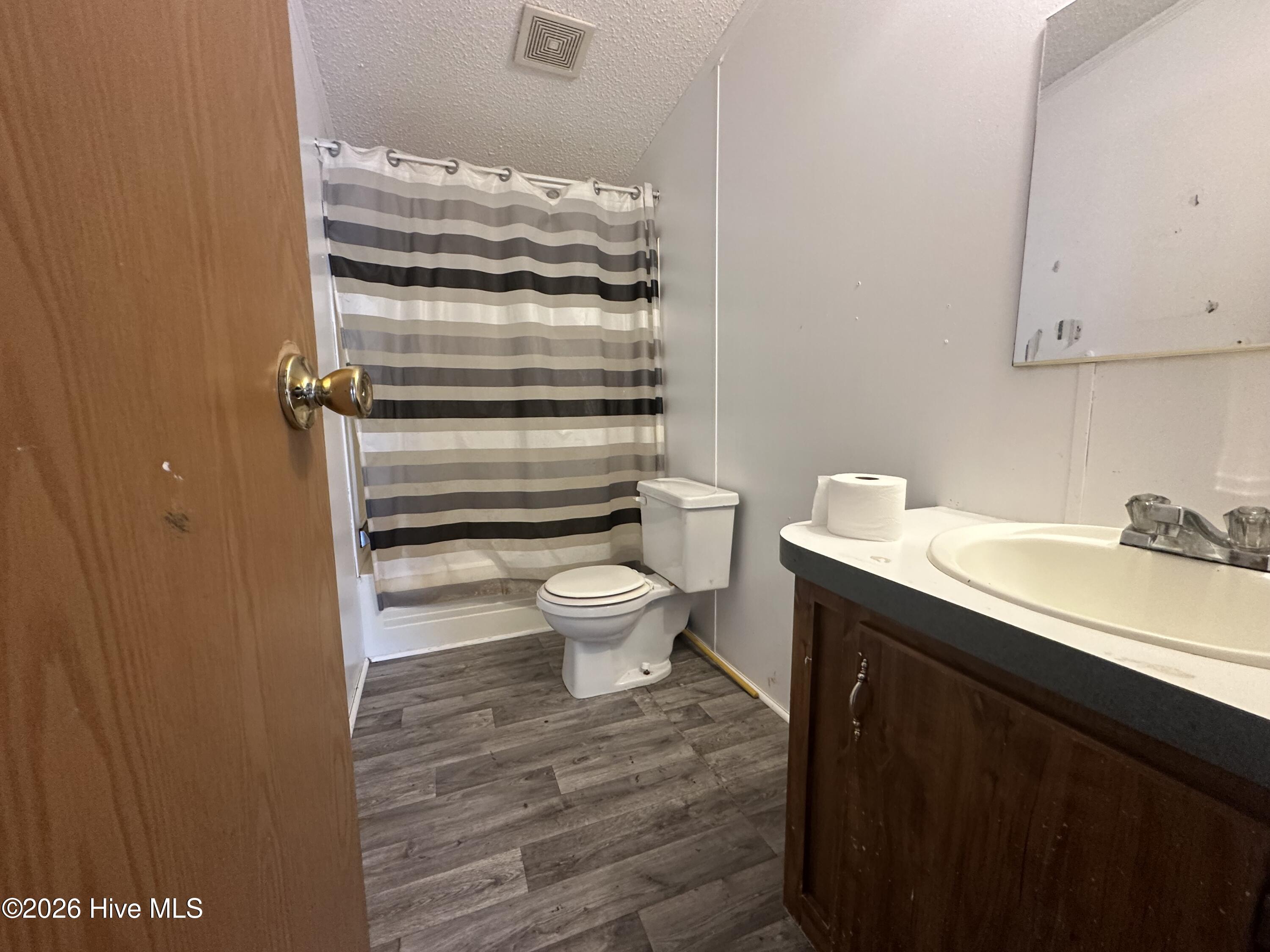 1529 Early Station Road, Aulander, NC, 27805