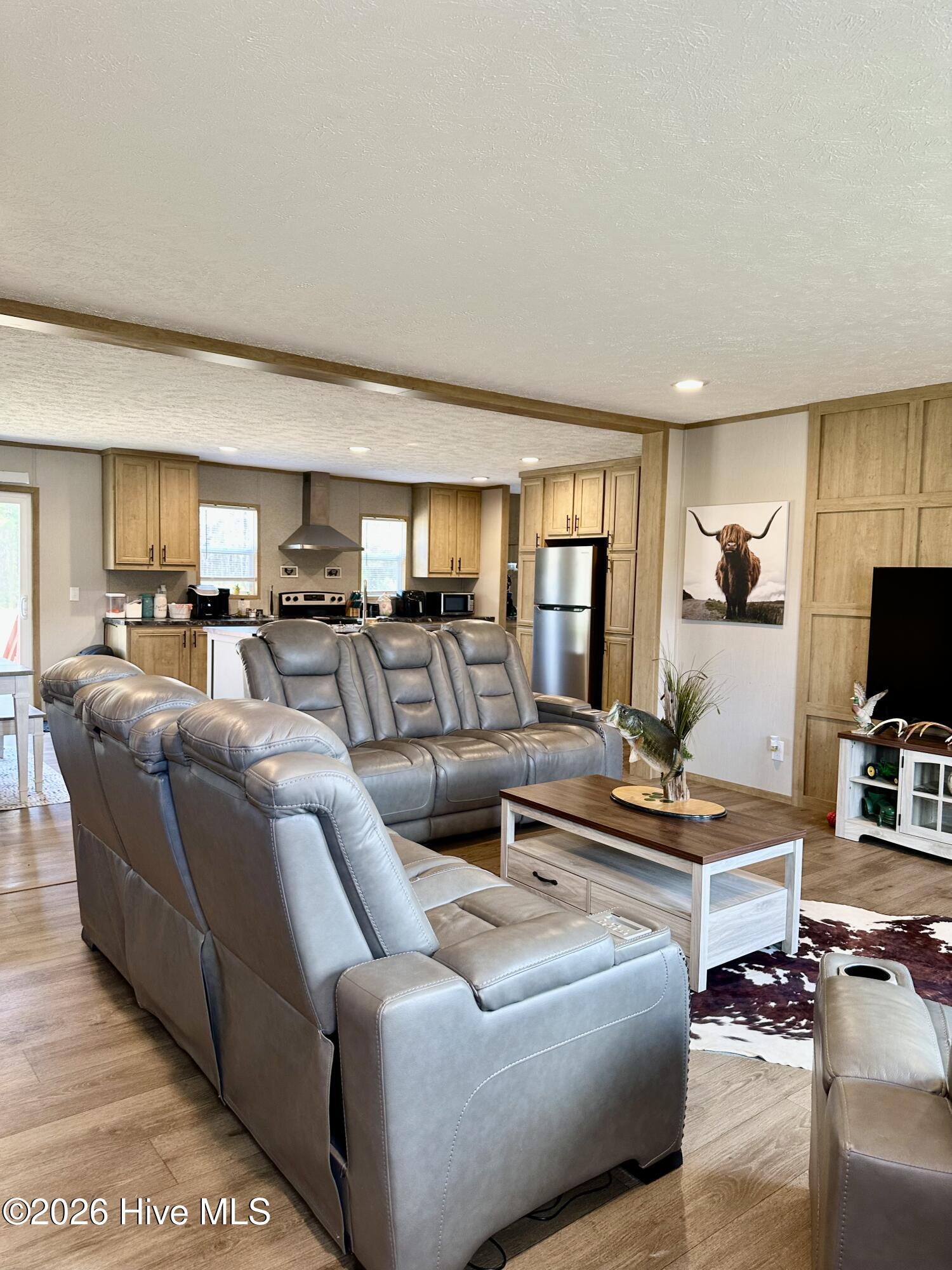 100548571 | Photo 14