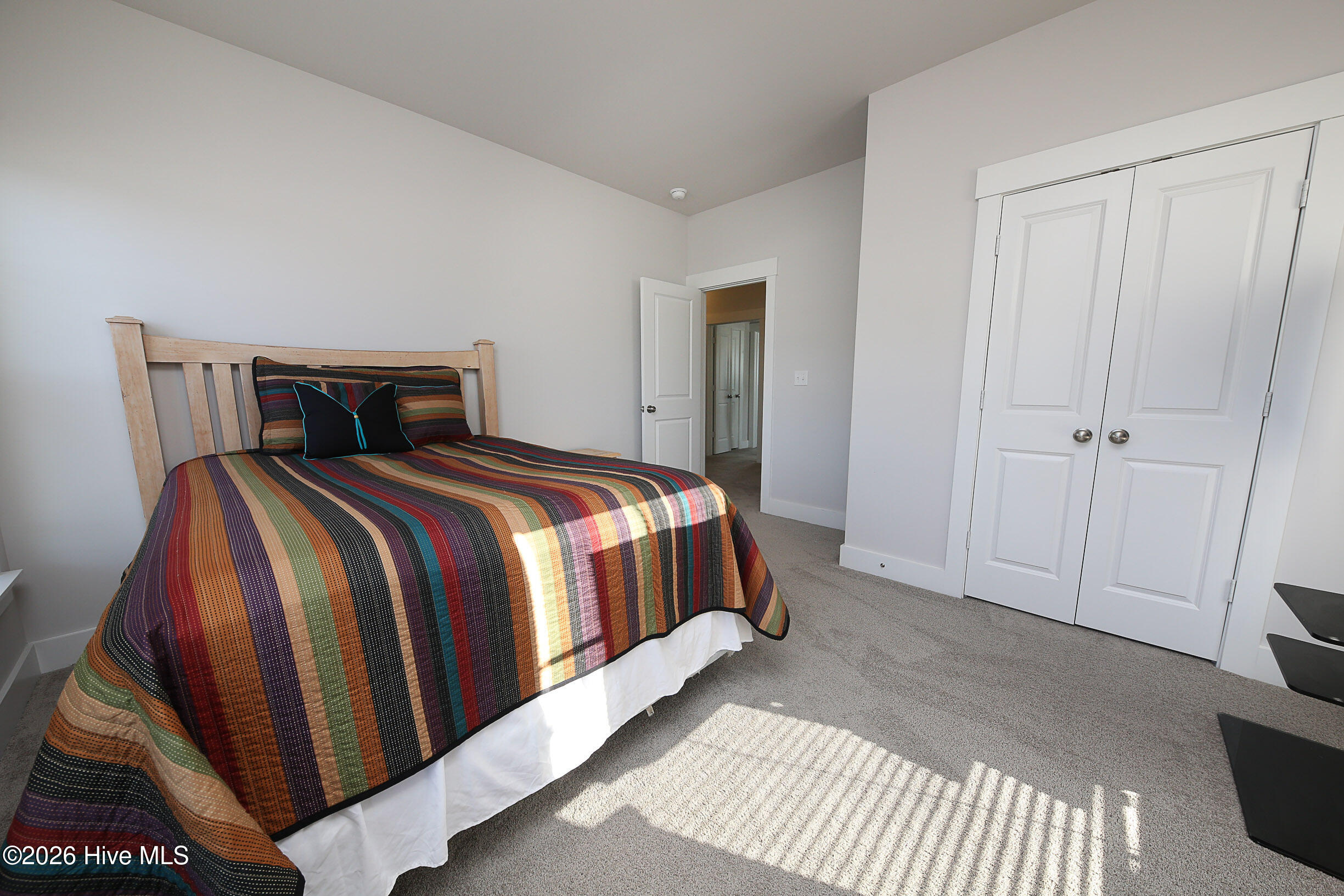 203 Farmstead Loop, Moyock, NC, 27958