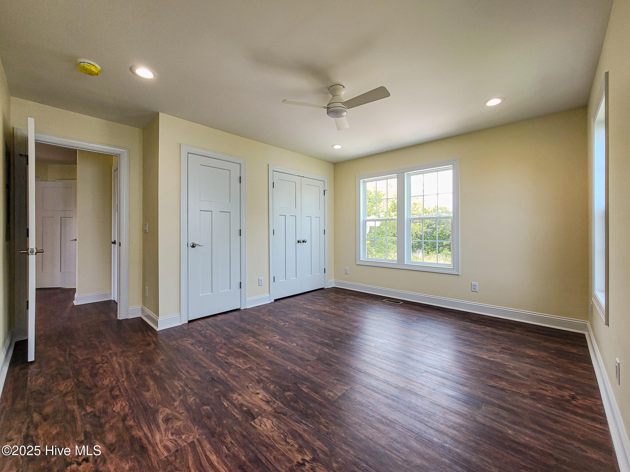 100511254 | Photo 12