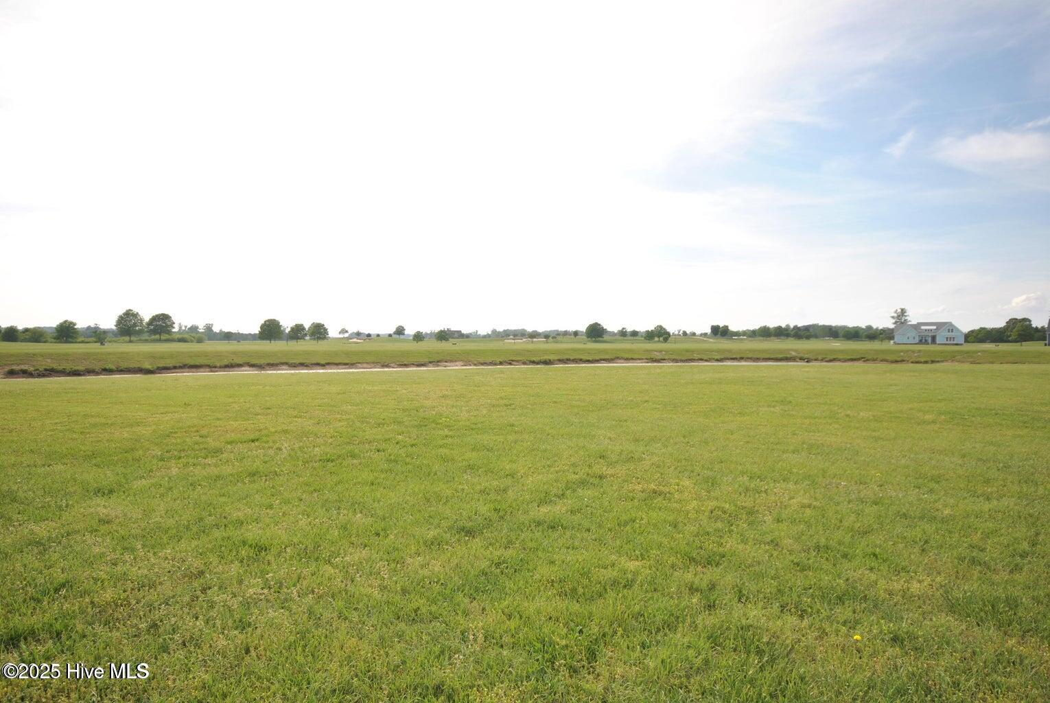 Homes for sale in Merry Hill, NC | 202 Majestic Cir, Merry Hill, NC 27957 | MLS# 100531645