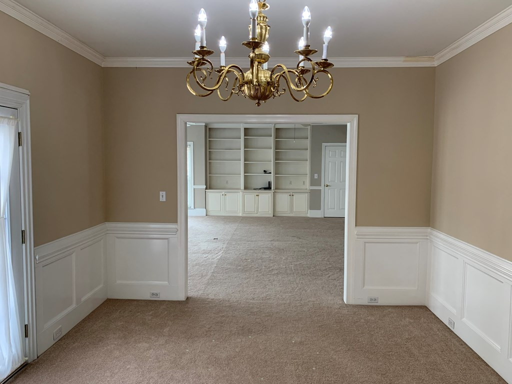 3050 Surrey Road, Thomson, GA 30824 Listing Photo  10