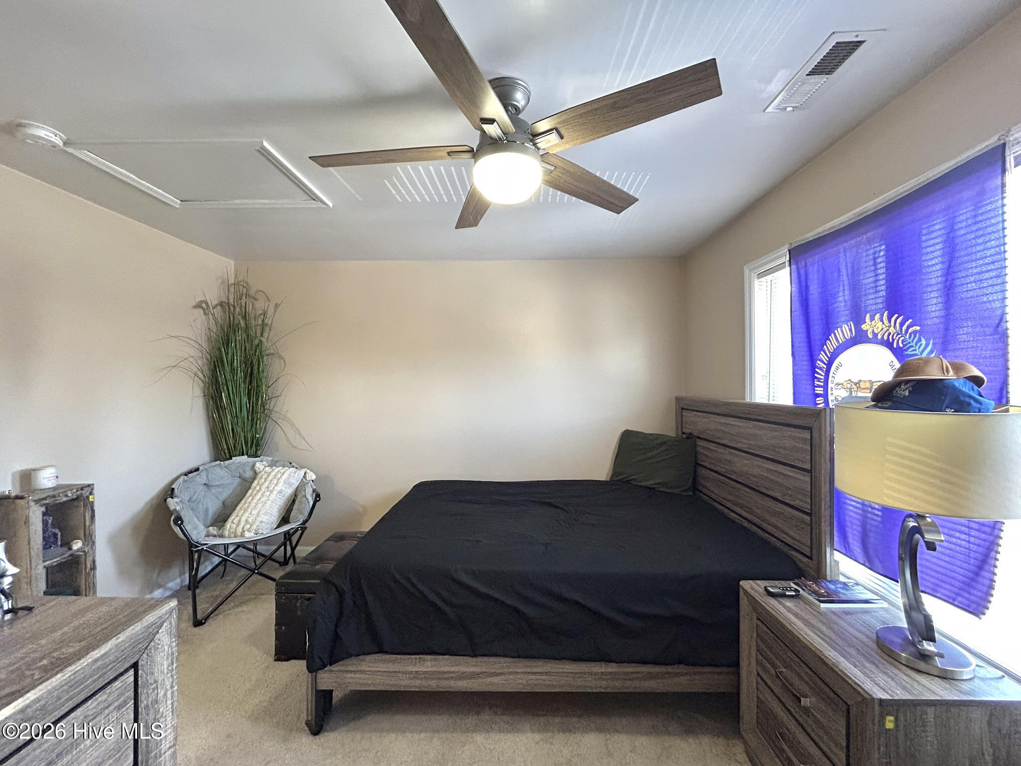 420 Sullivan Loop Road,Midway Park