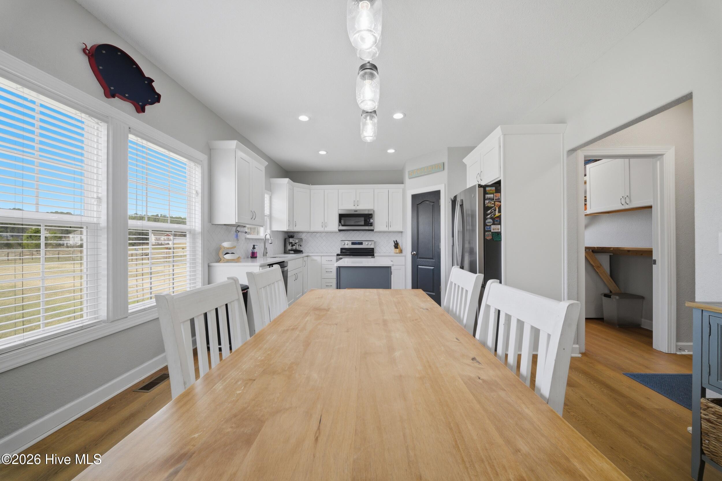 125 Pudding Ridge Road, South Mills, NC, 27976