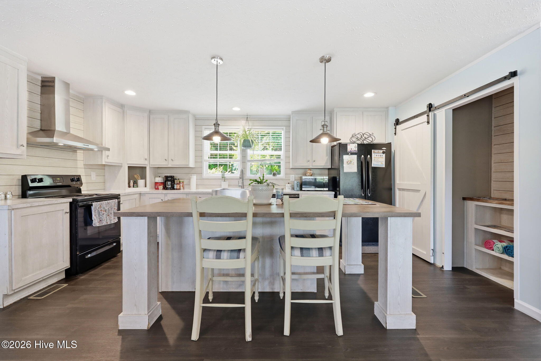 141 Pender Lane,Newport